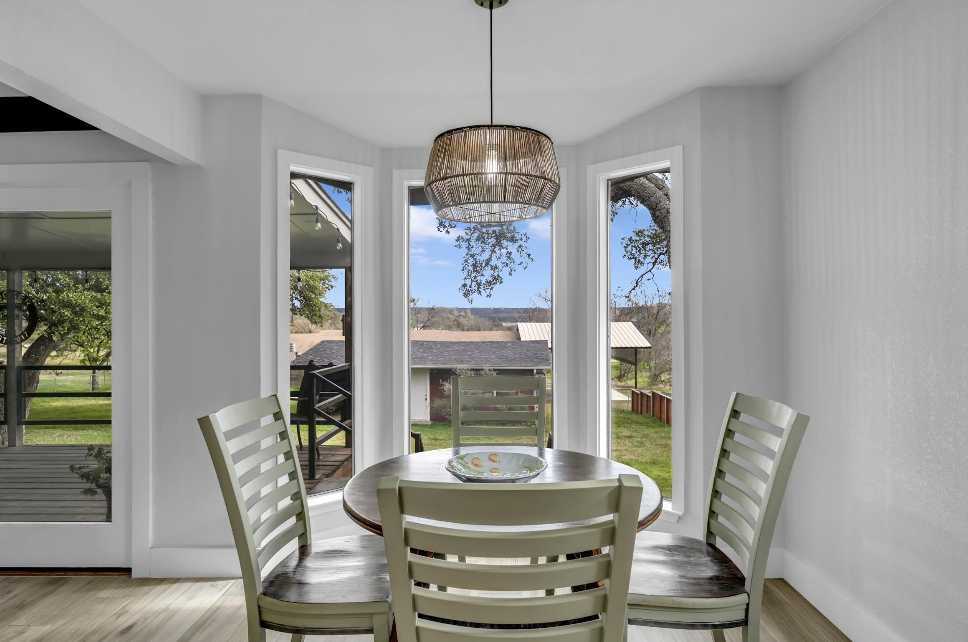 112 County Road 139B, Burnet, TX 78611