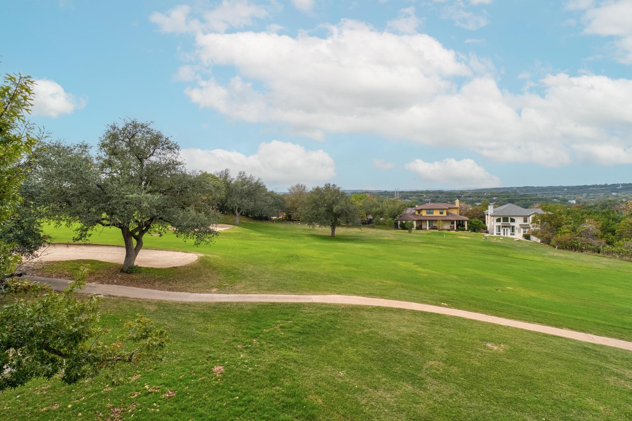 409 Hazeltine Dr, Lakeway, TX 78734