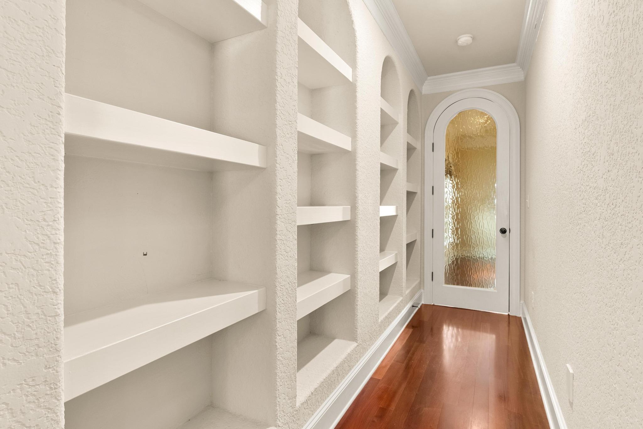 409 Hazeltine Dr, Lakeway, TX 78734