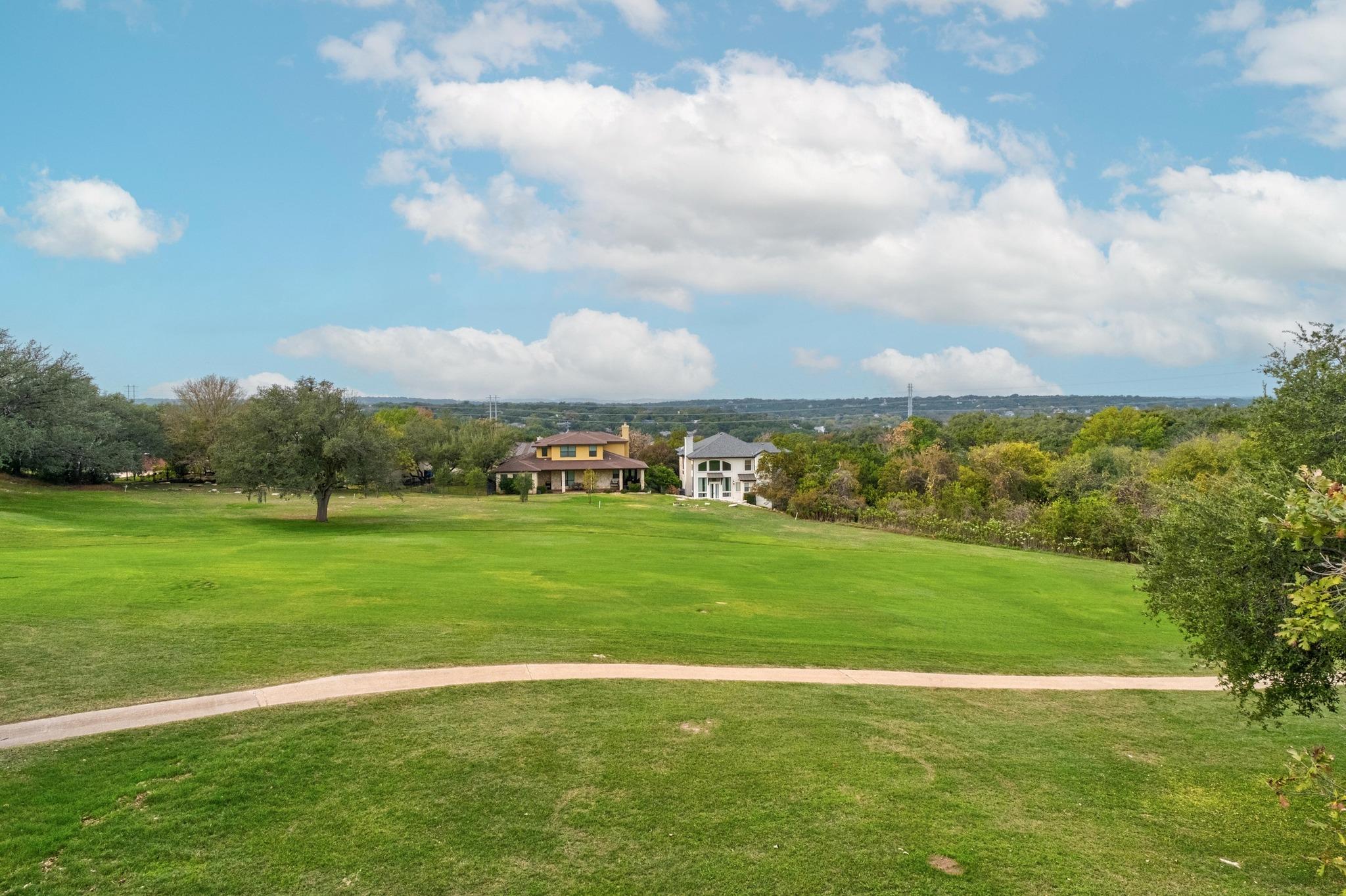 409 Hazeltine Dr, Lakeway, TX 78734