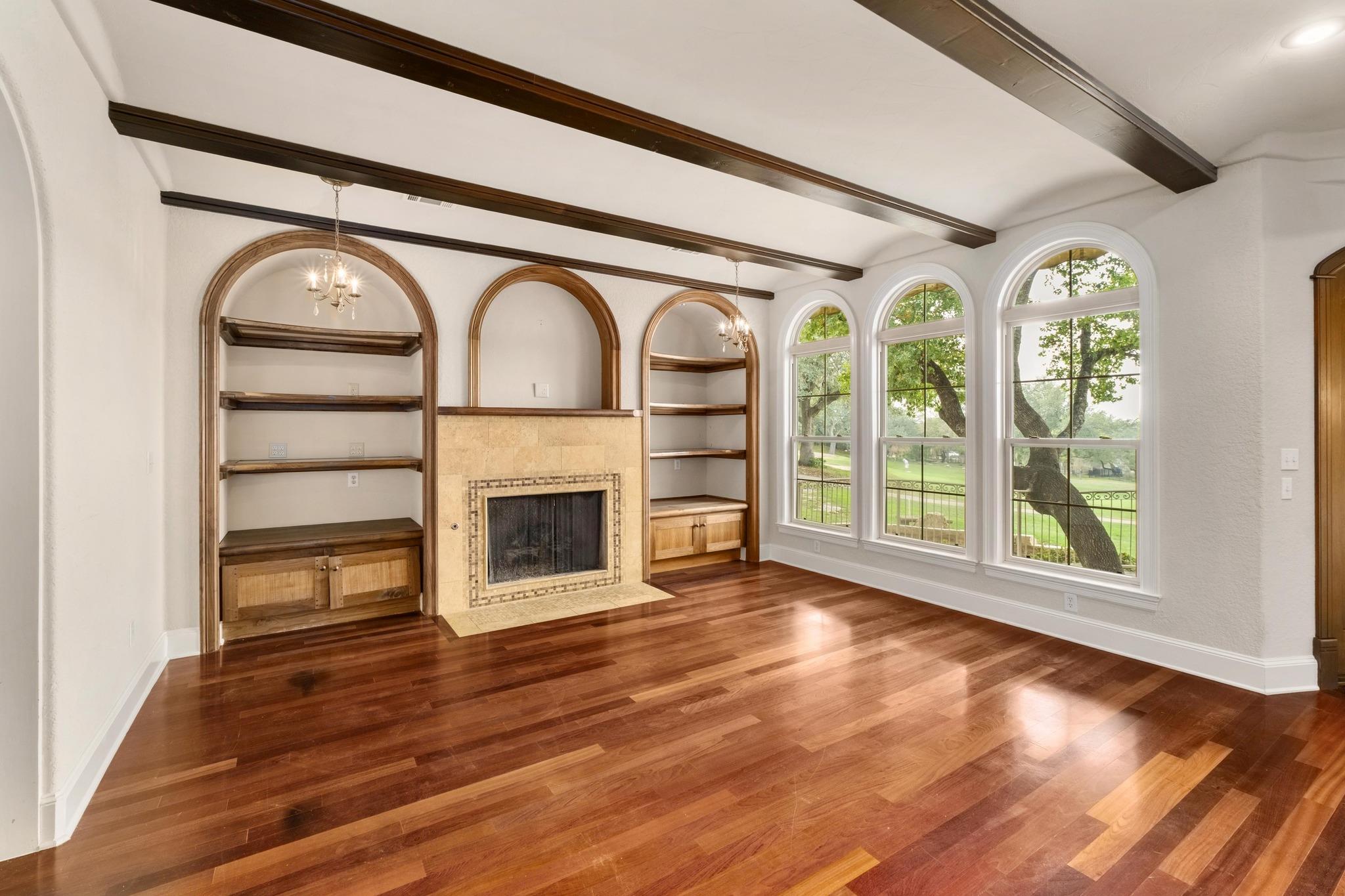 409 Hazeltine Dr, Lakeway, TX 78734