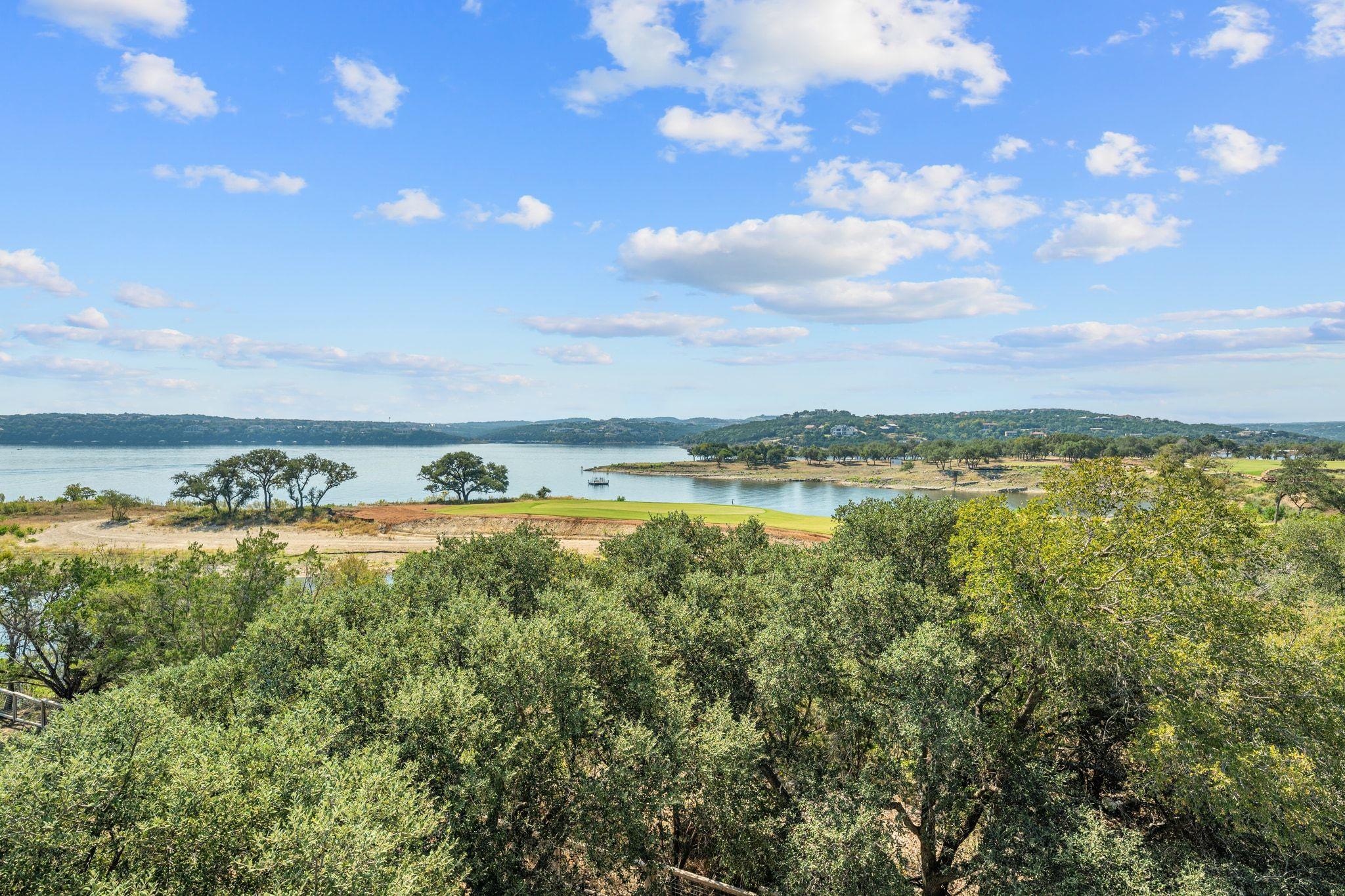 19901 Moon Dance Ln, Spicewood, TX 78669