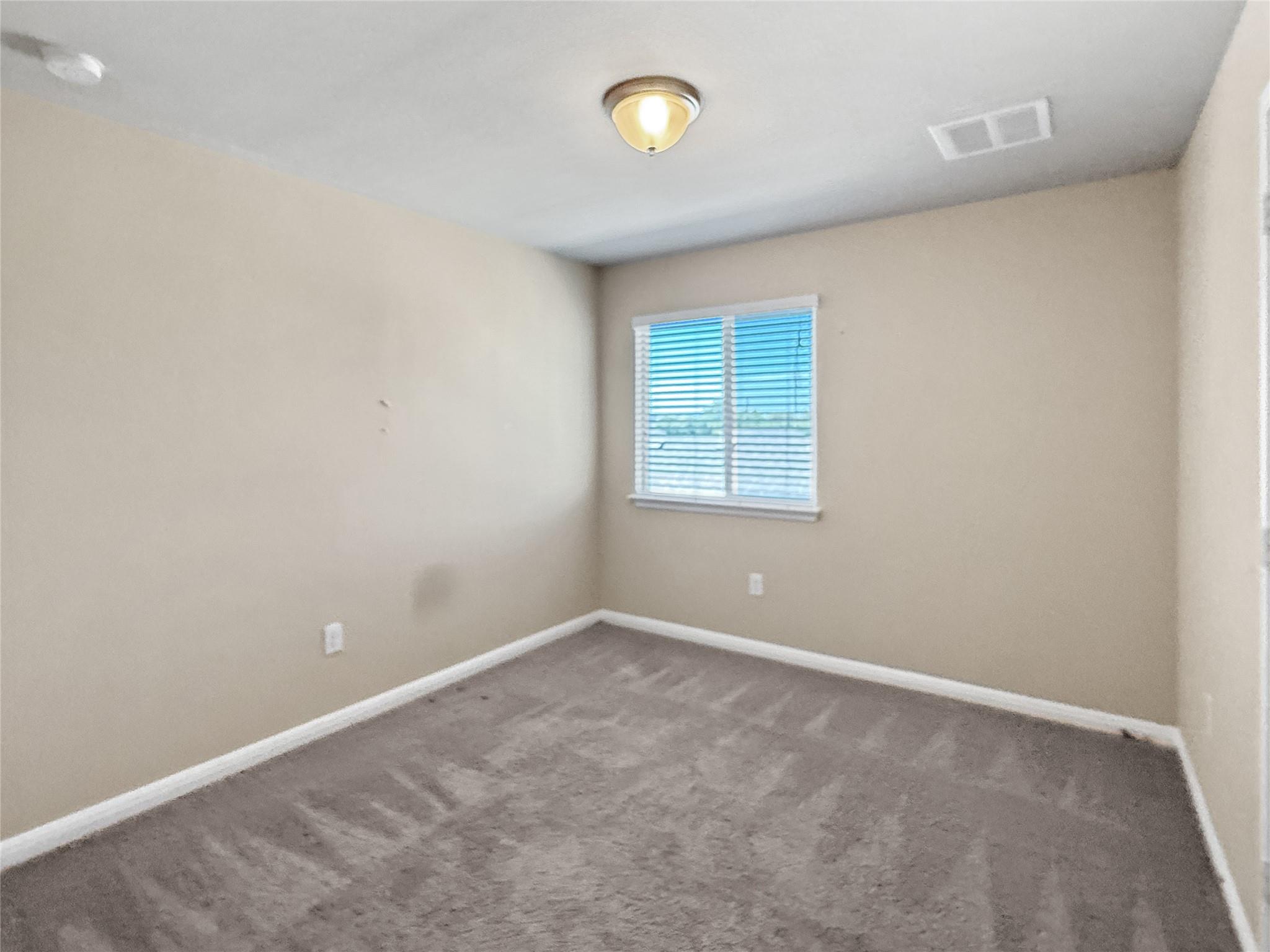 205 Cane River Rd, Pflugerville, TX 78660