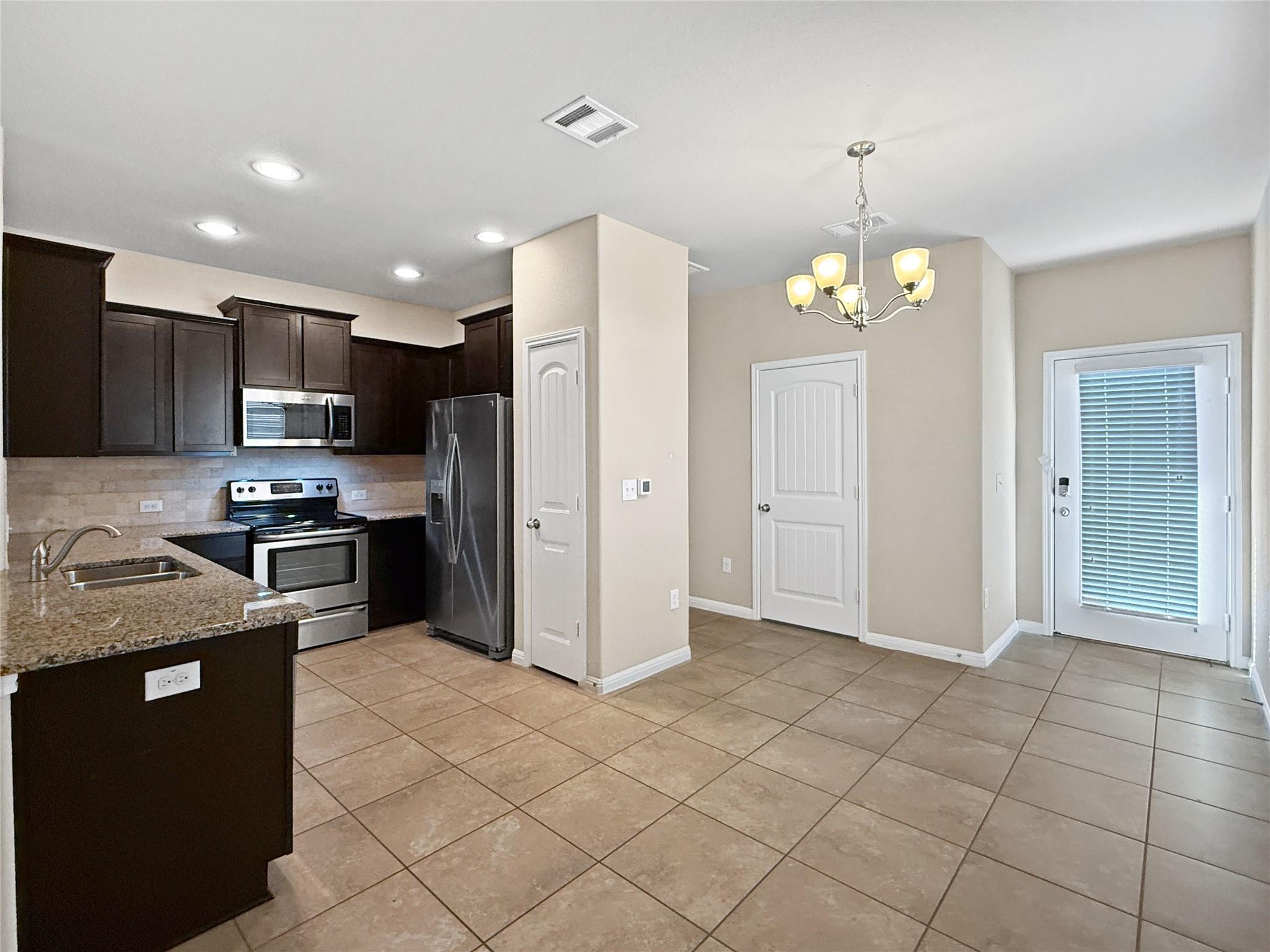 205 Cane River Rd, Pflugerville, TX 78660