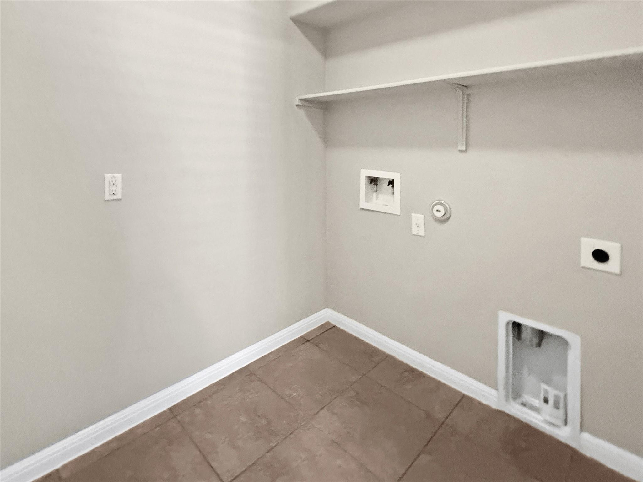 205 Cane River Rd, Pflugerville, TX 78660