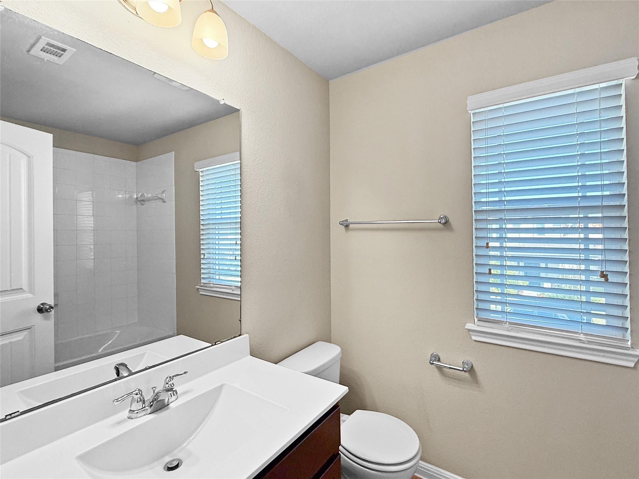 205 Cane River Rd, Pflugerville, TX 78660