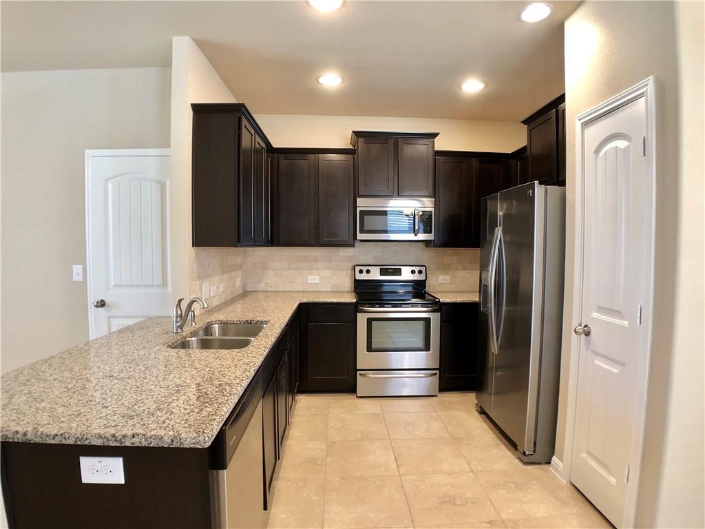 205 Cane River Rd, Pflugerville, TX 78660