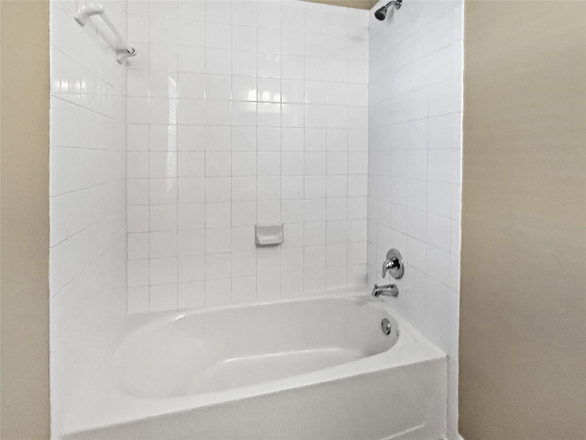 205 Cane River Rd, Pflugerville, TX 78660