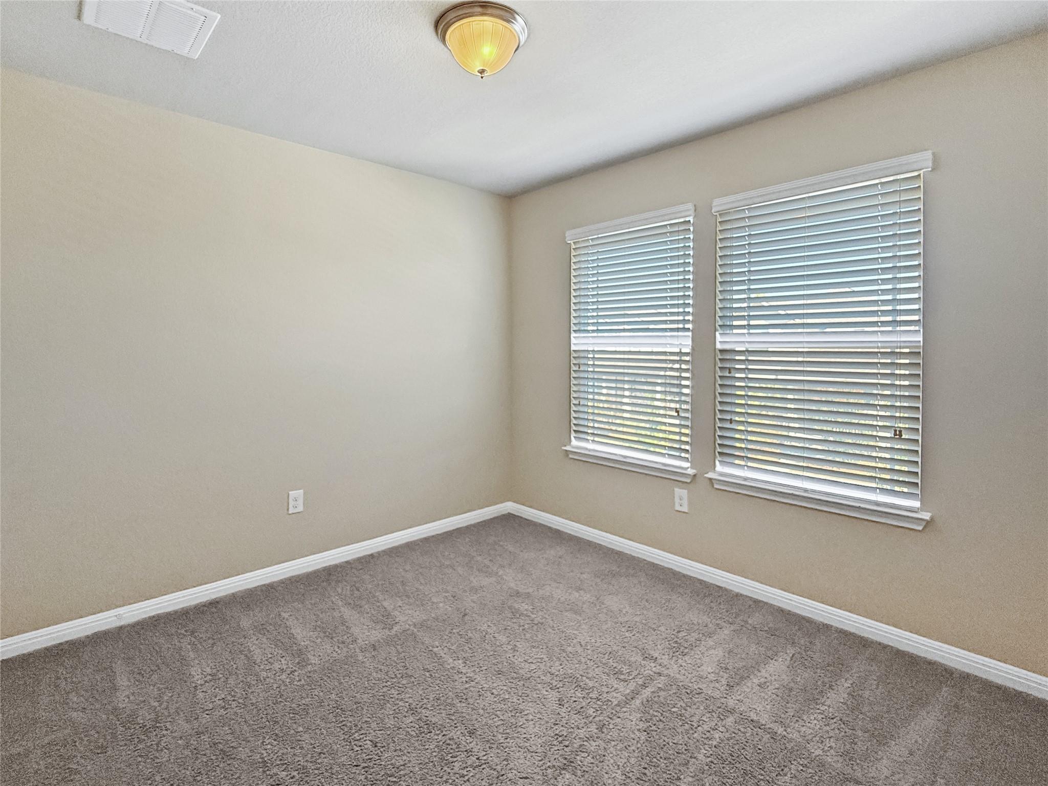 205 Cane River Rd, Pflugerville, TX 78660