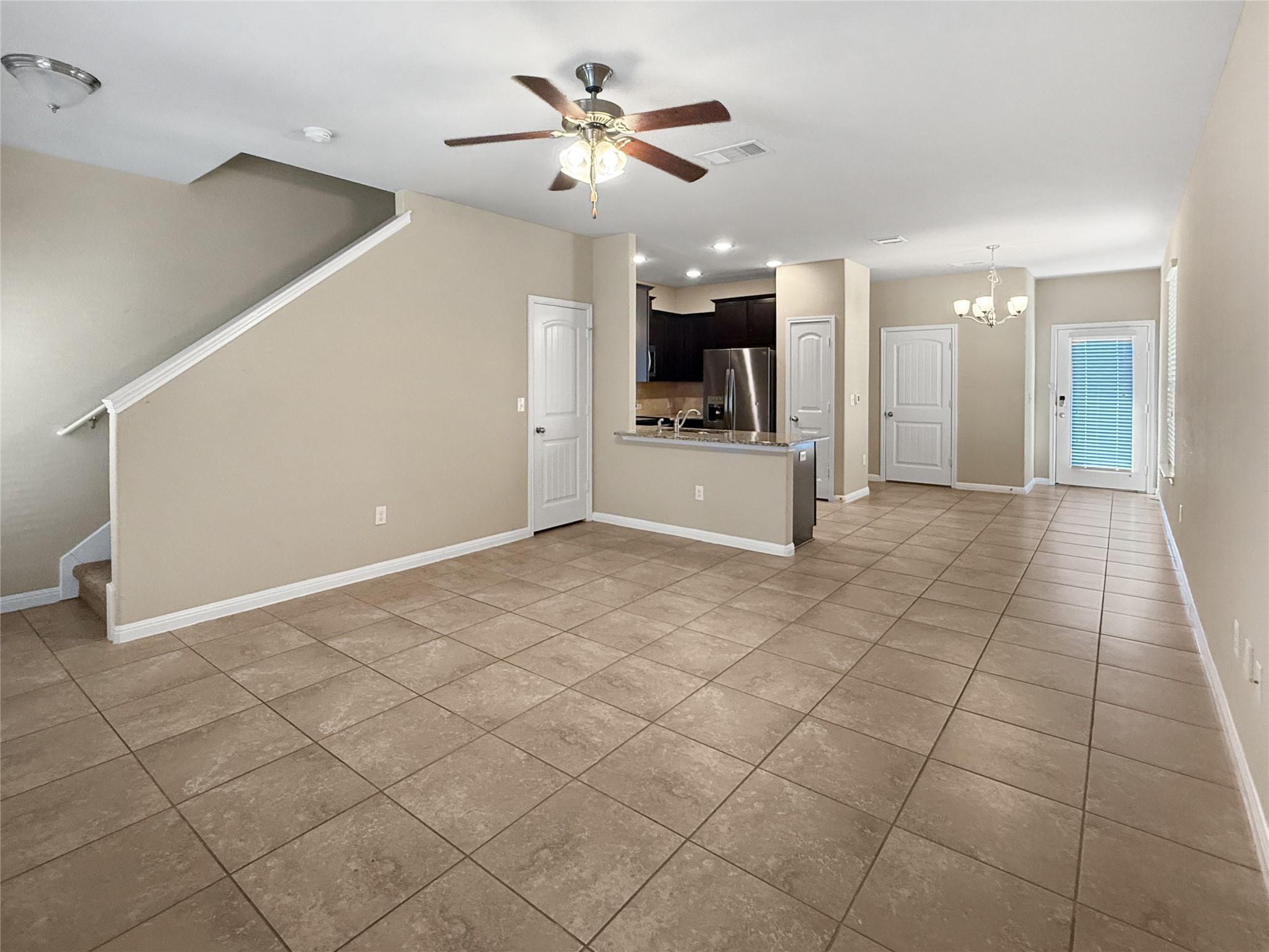 205 Cane River Rd, Pflugerville, TX 78660