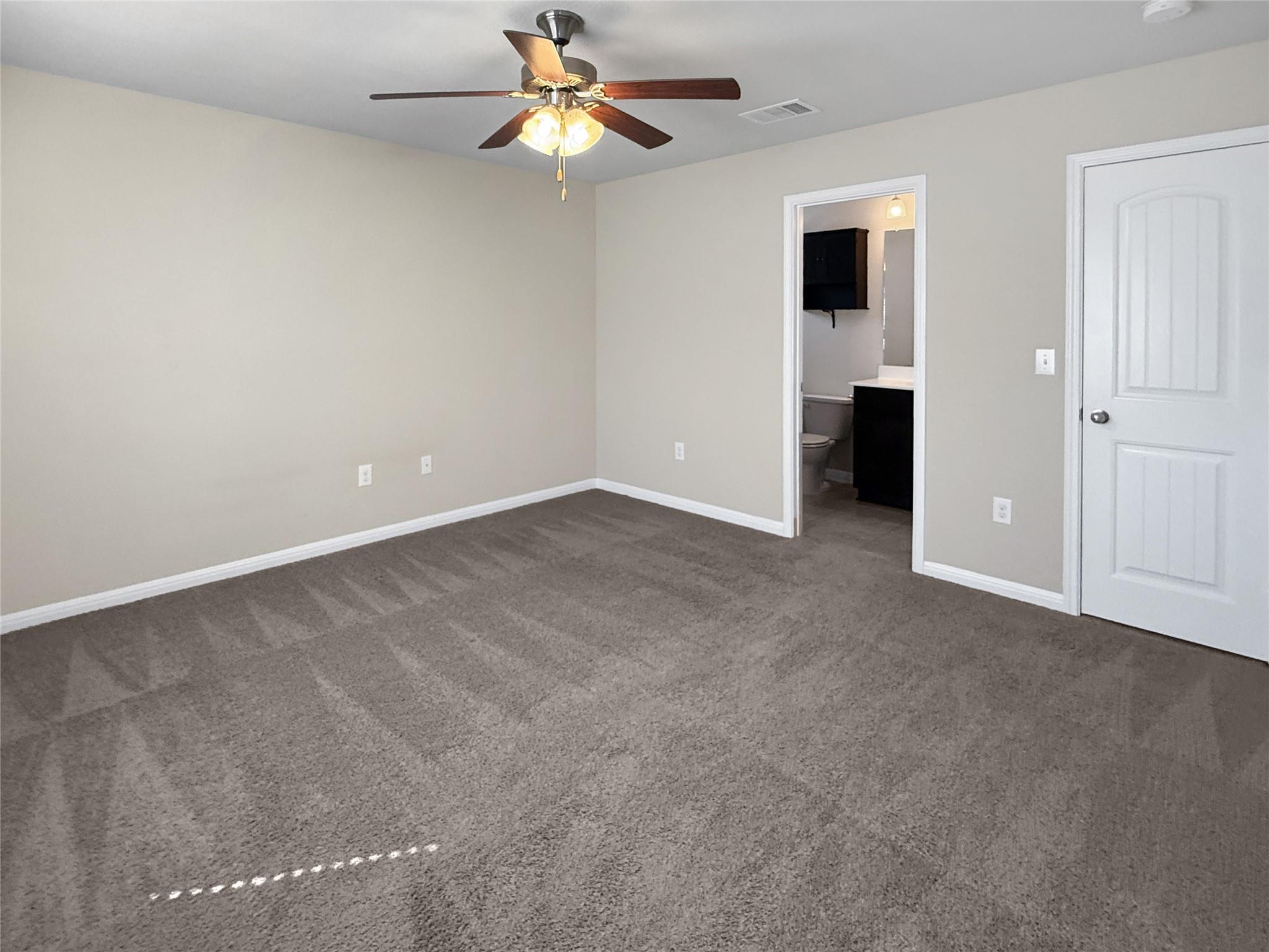 205 Cane River Rd, Pflugerville, TX 78660