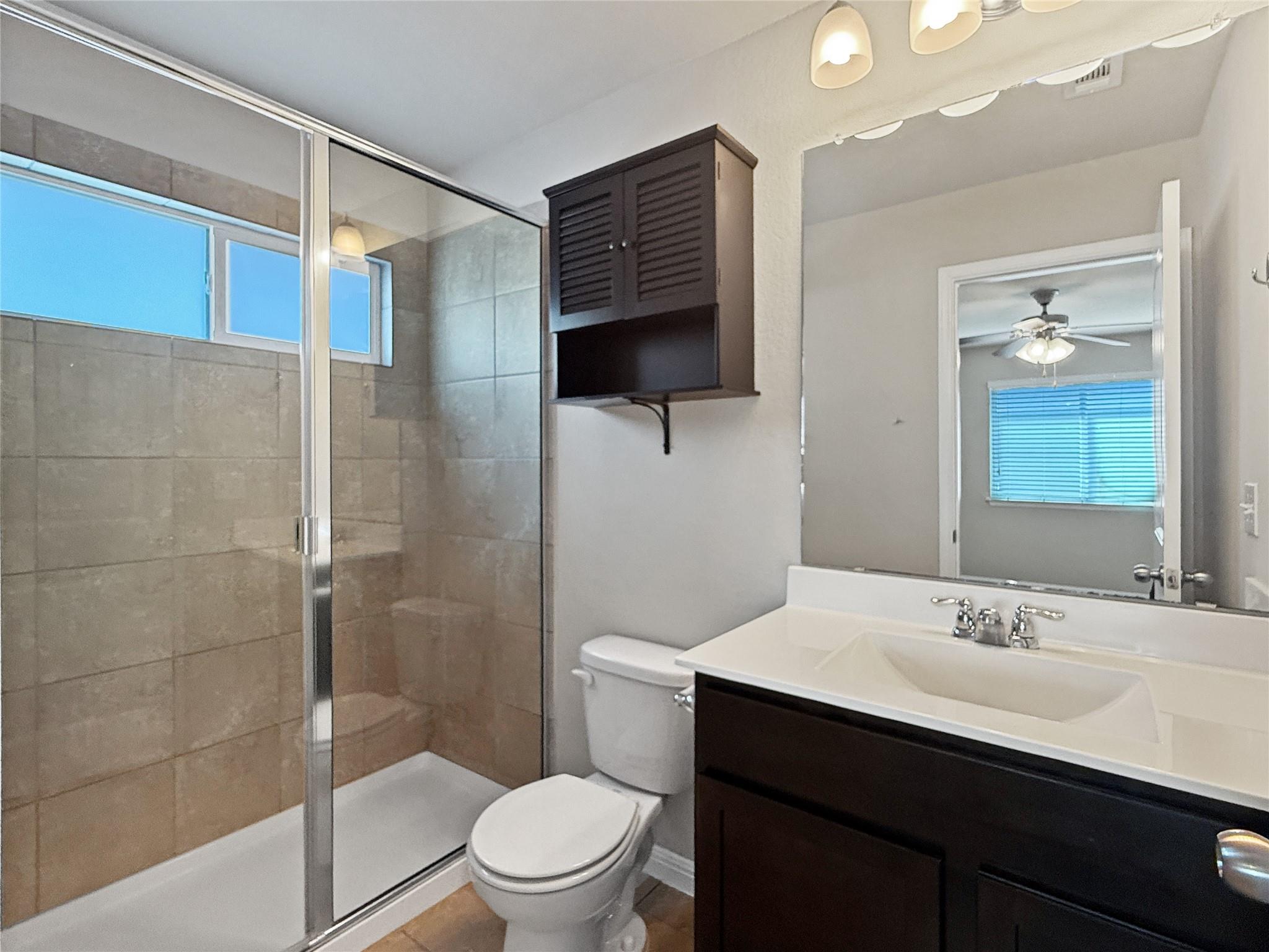 205 Cane River Rd, Pflugerville, TX 78660