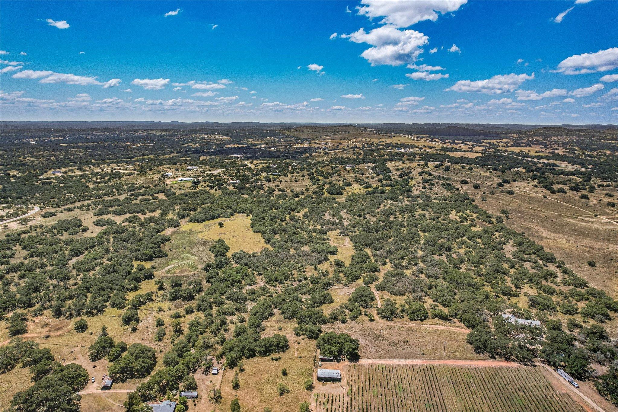878 Ranch Road 2766, Johnson City, TX 78636
