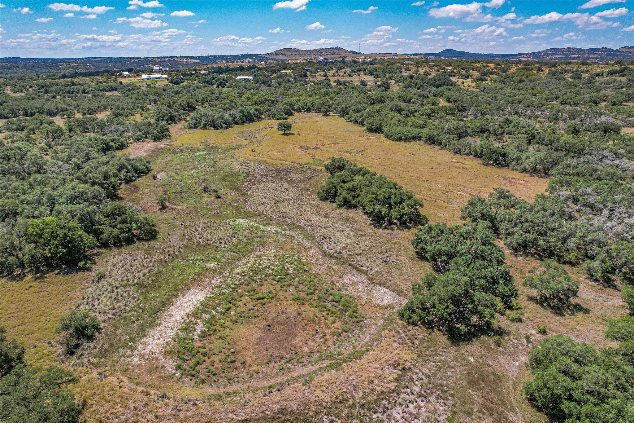 878 Ranch Road 2766, Johnson City, TX 78636