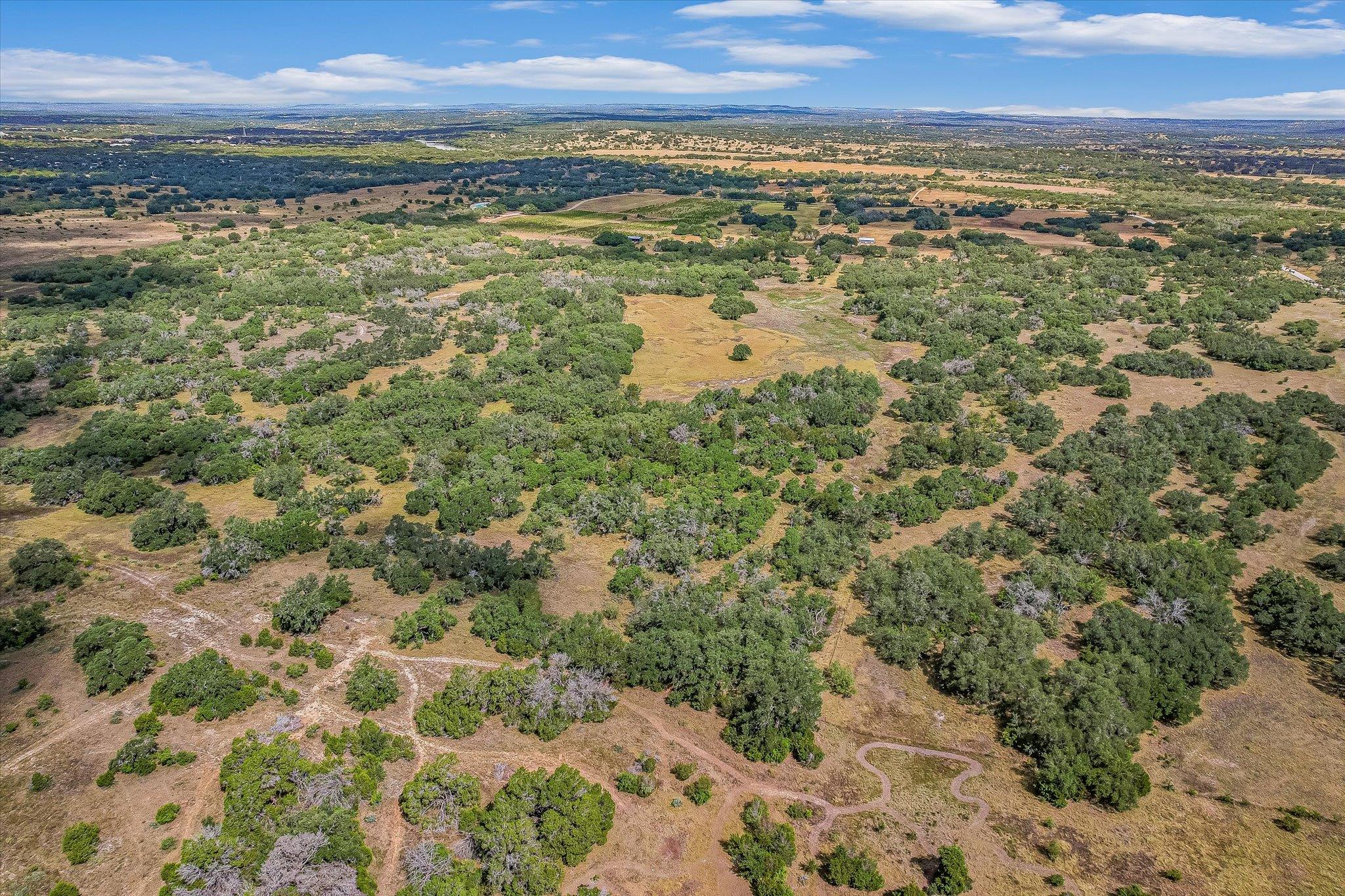 878 Ranch Road 2766, Johnson City, TX 78636