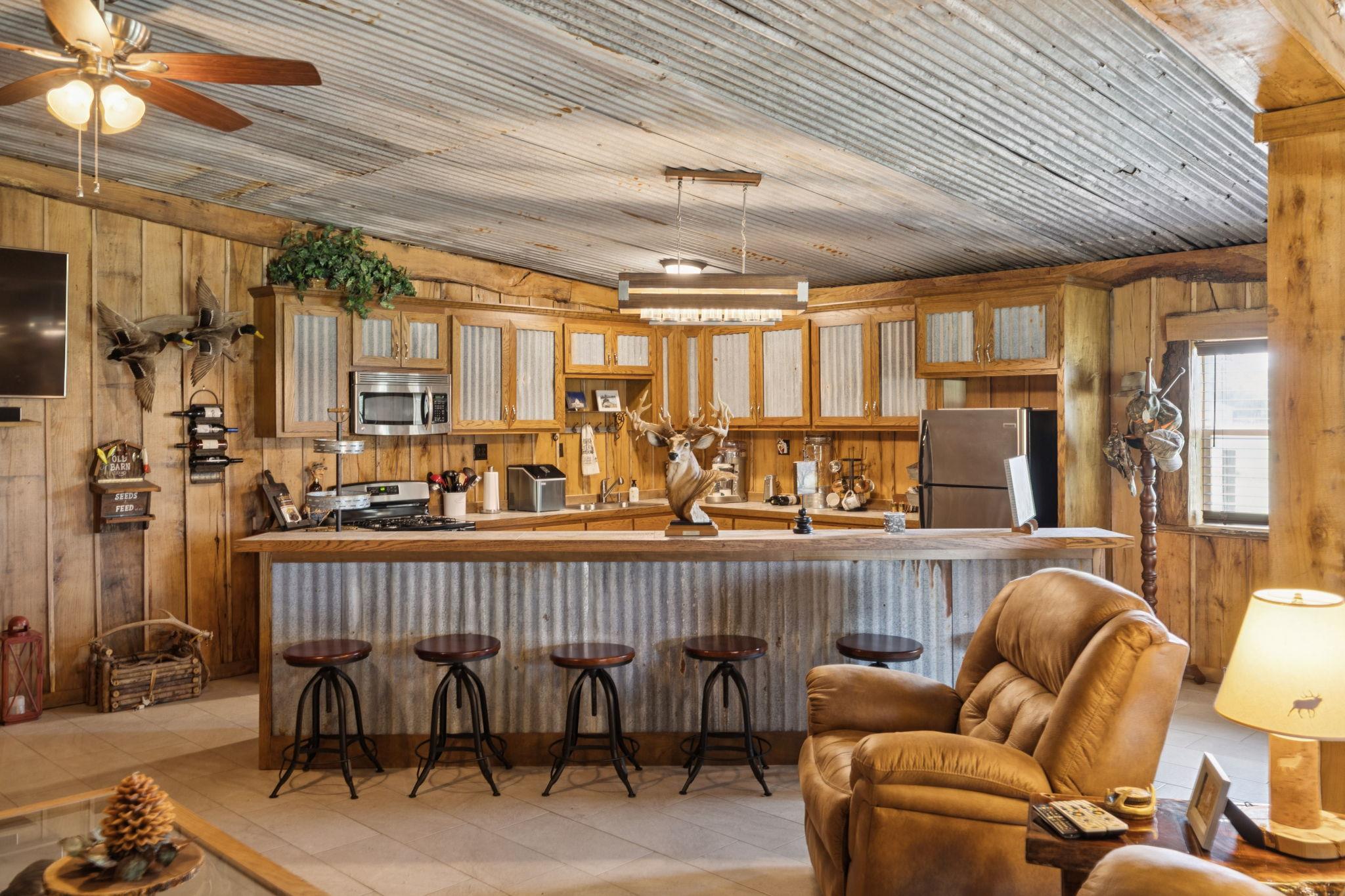 31229 Rochen Rd, Waller, TX 77484