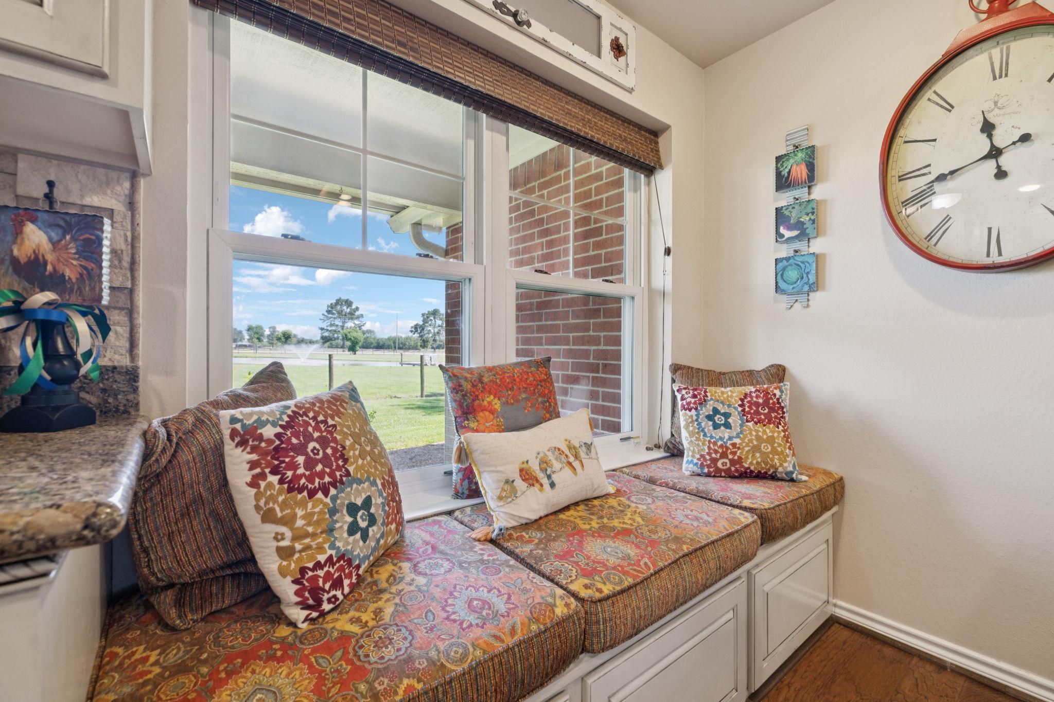 31229 Rochen Rd, Waller, TX 77484