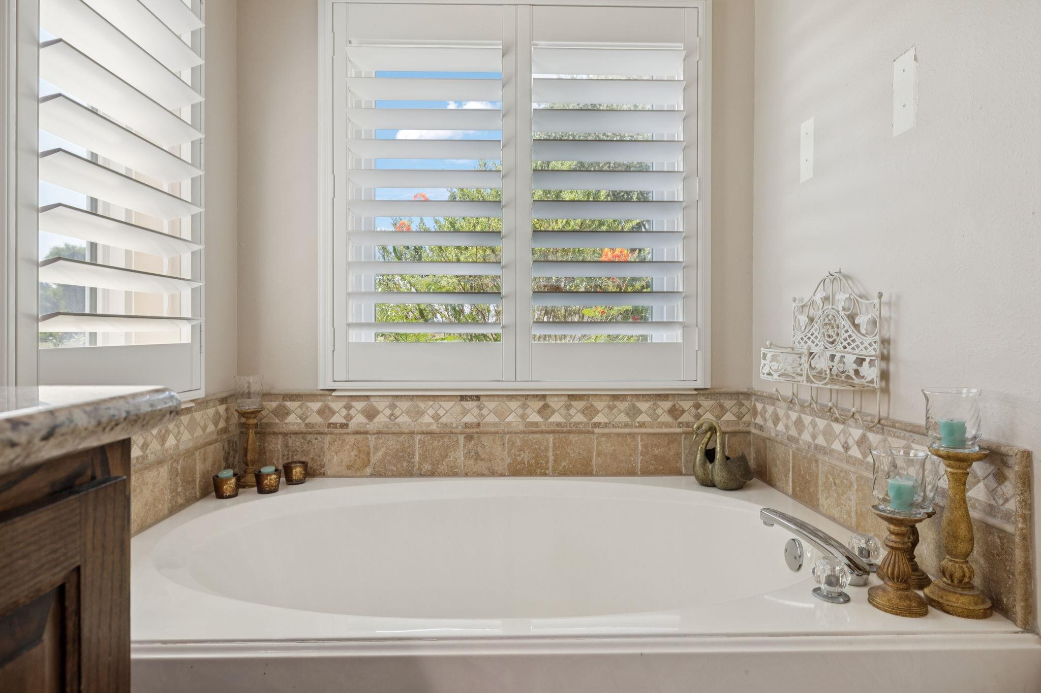 31229 Rochen Rd, Waller, TX 77484