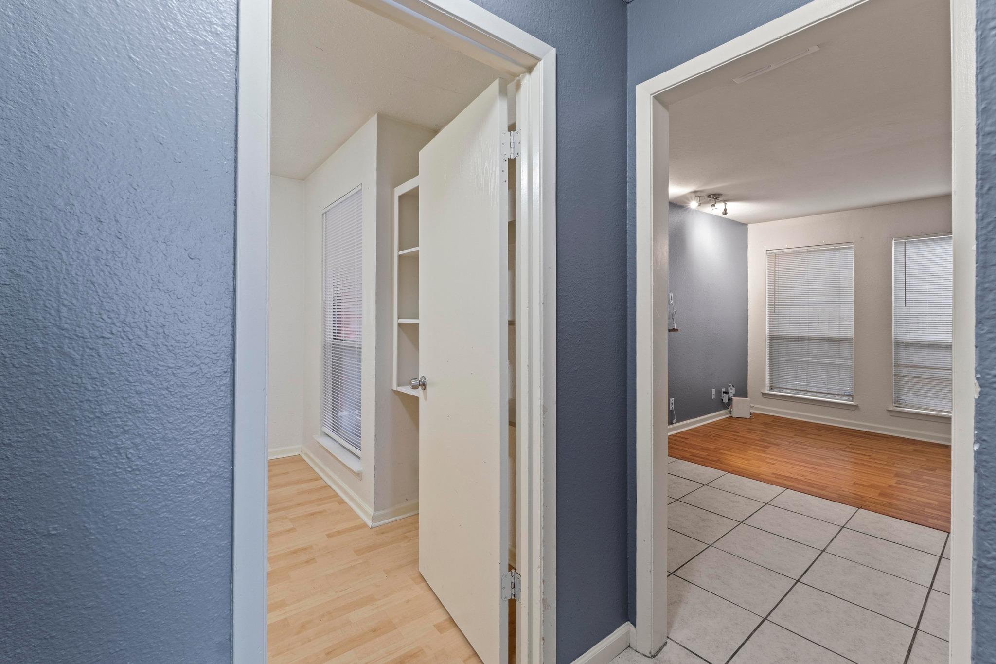 2708 S 1st St # 106, Austin, TX 78704