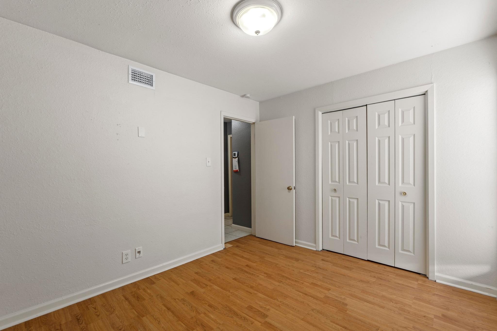 2708 S 1st St # 106, Austin, TX 78704