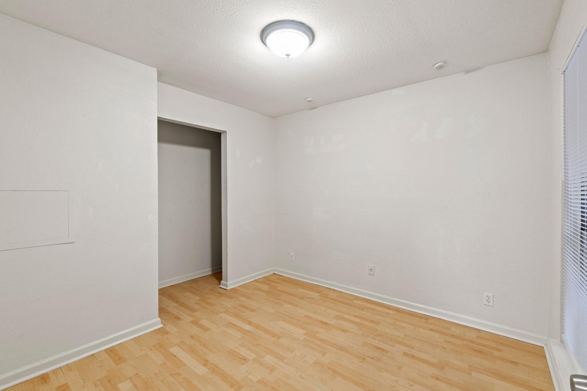 2708 S 1st St # 106, Austin, TX 78704