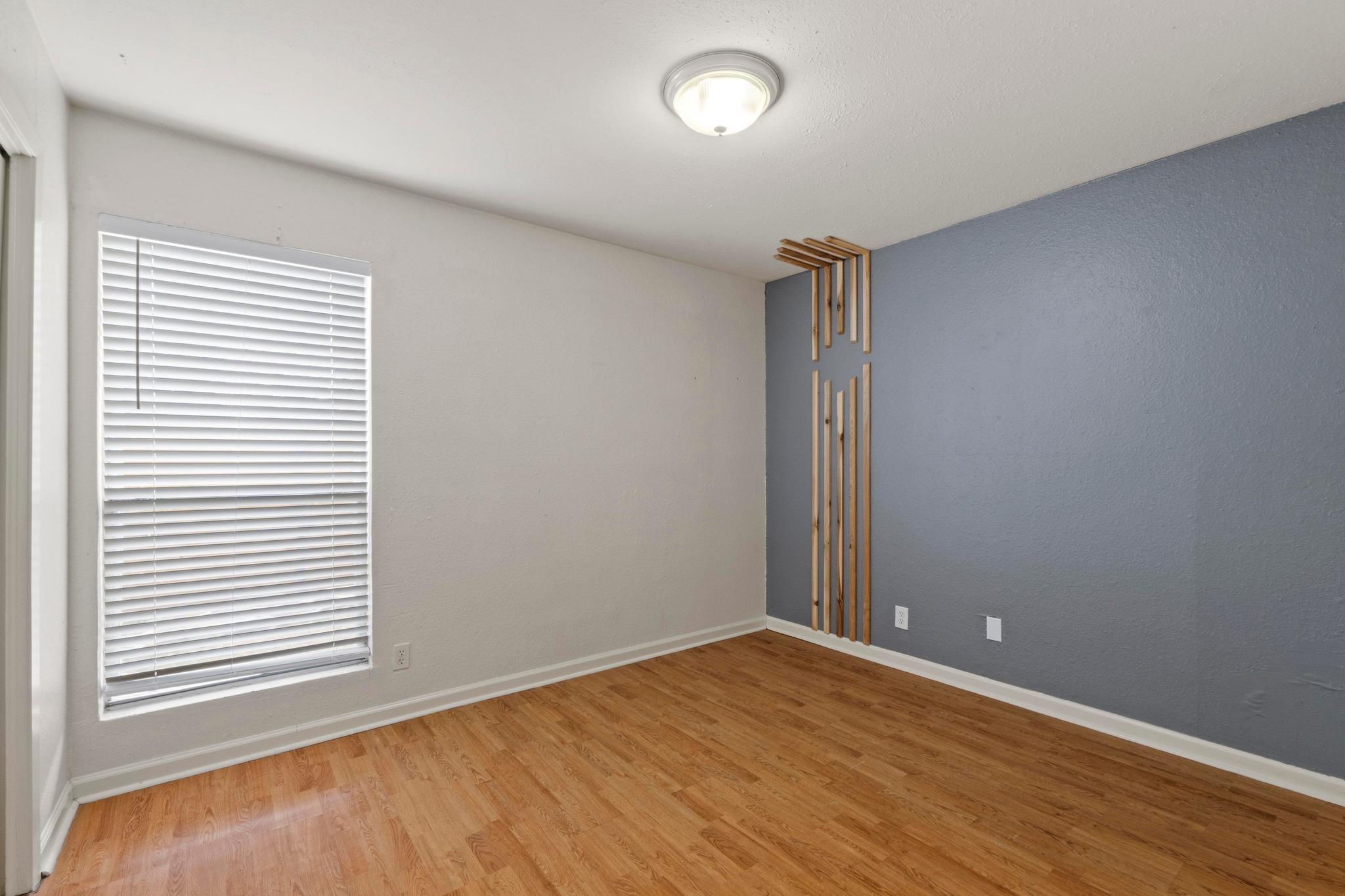 2708 S 1st St # 106, Austin, TX 78704