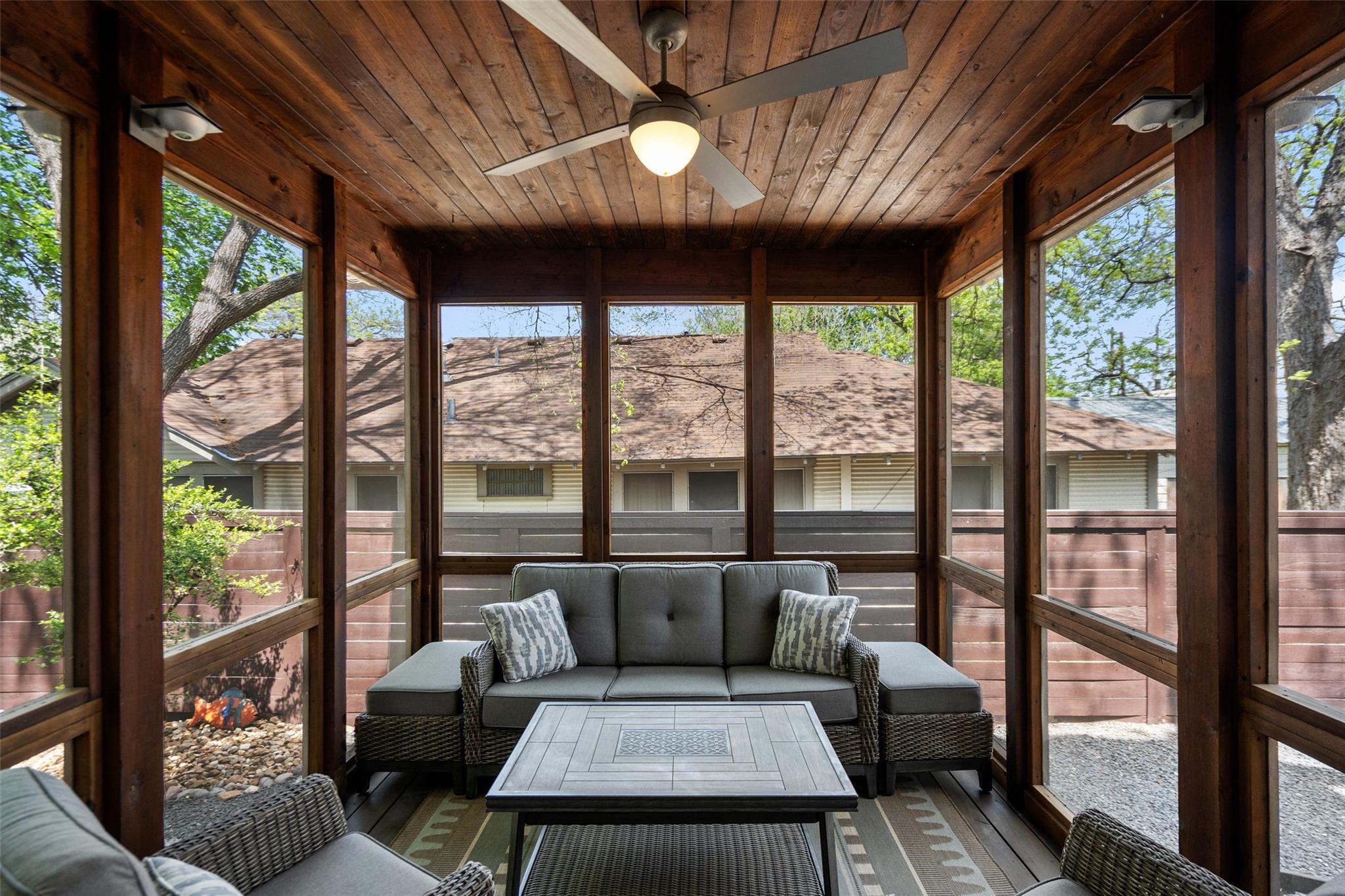 1809 Eva St, Austin, TX 78704