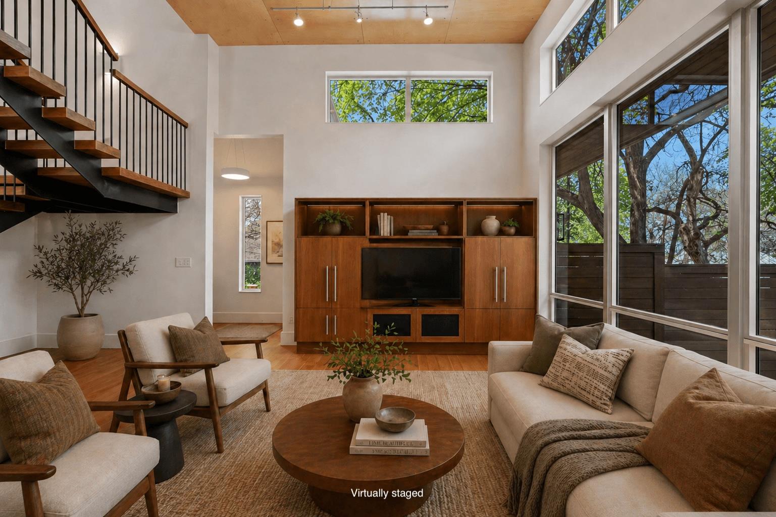 1809 Eva St, Austin, TX 78704