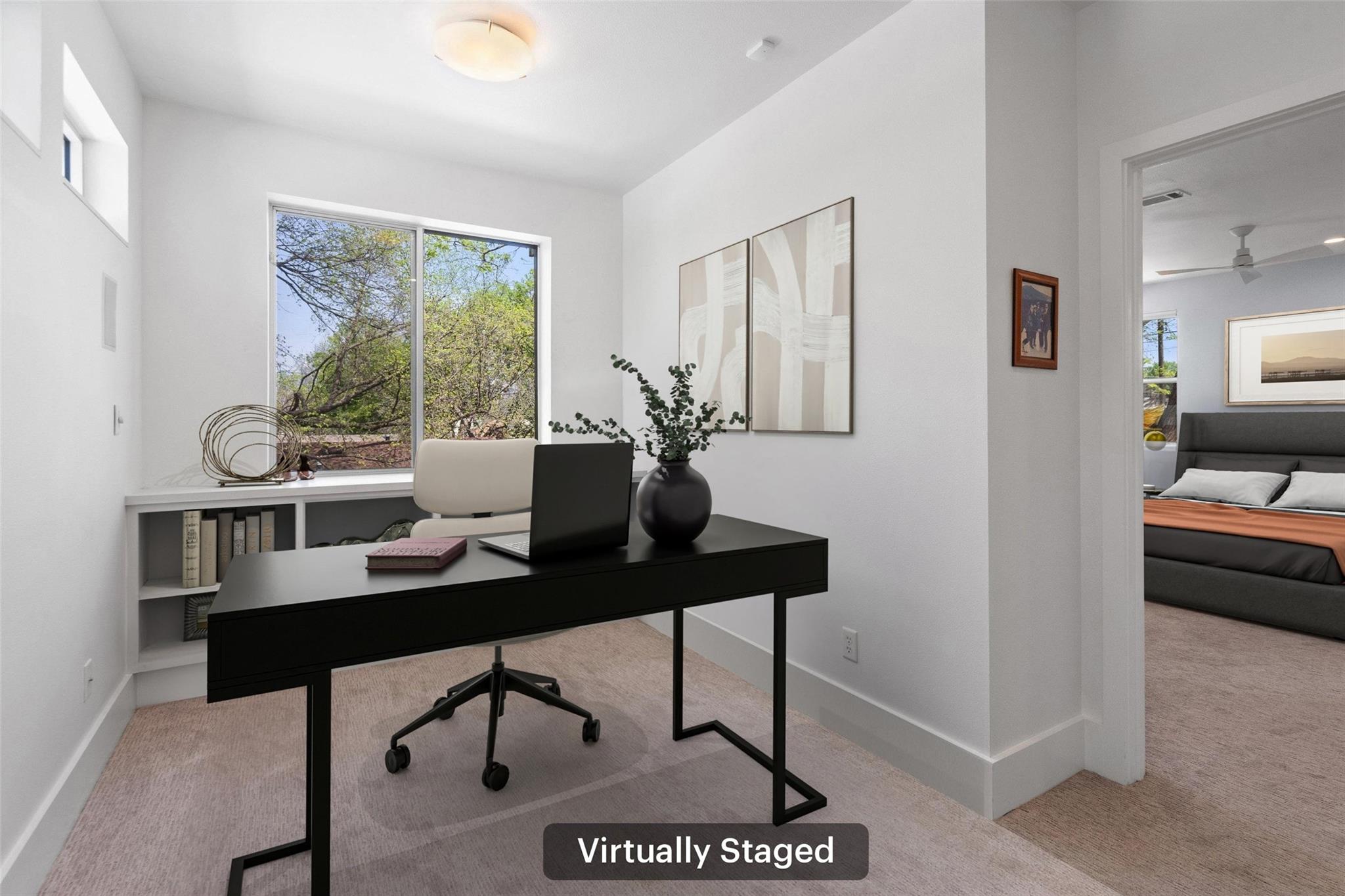 1809 Eva St, Austin, TX 78704