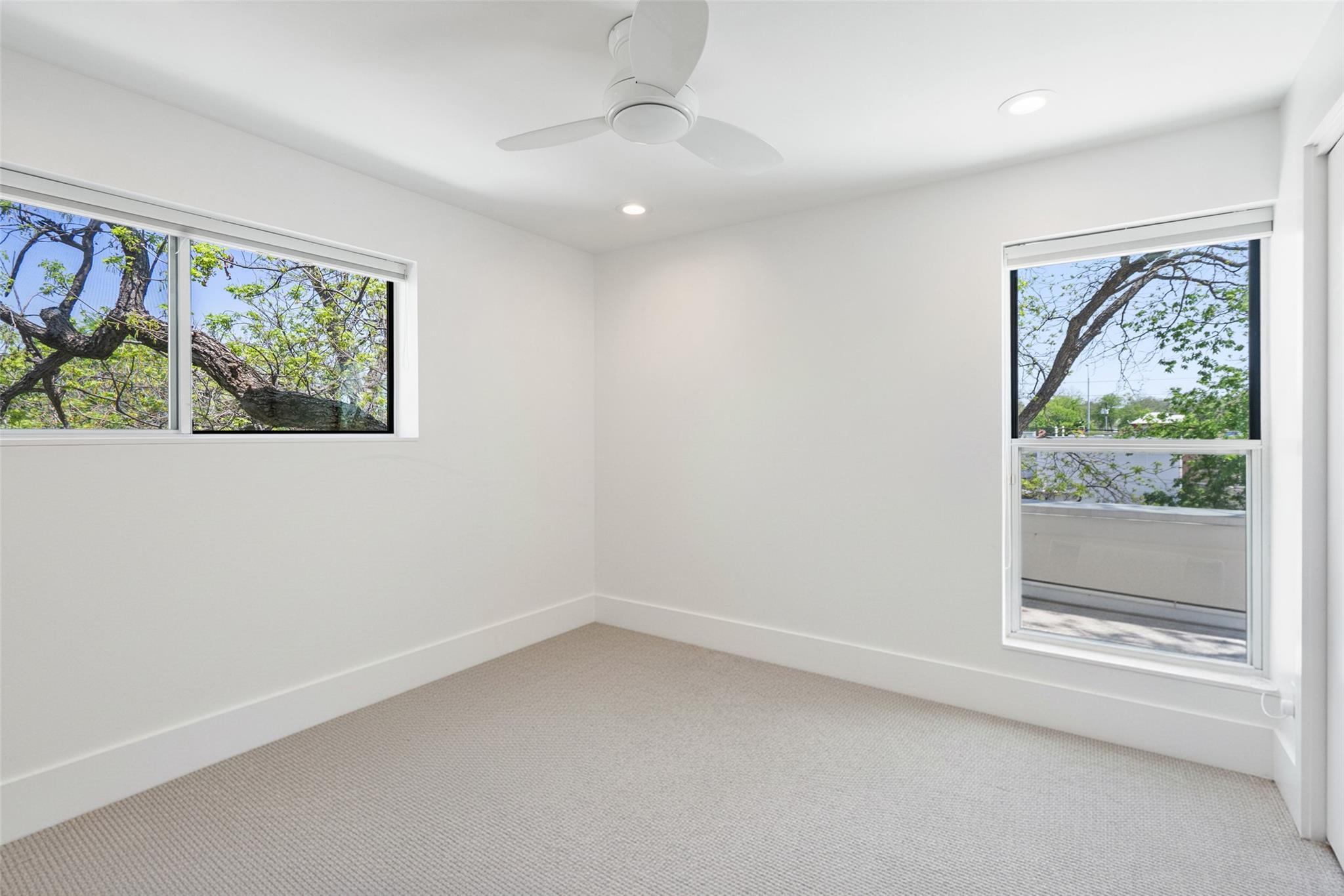 1809 Eva St, Austin, TX 78704