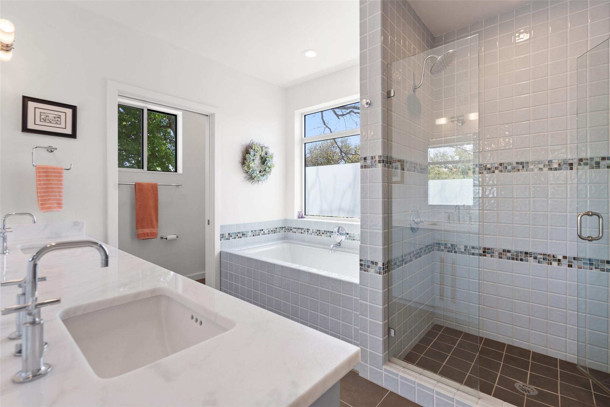 1809 Eva St, Austin, TX 78704