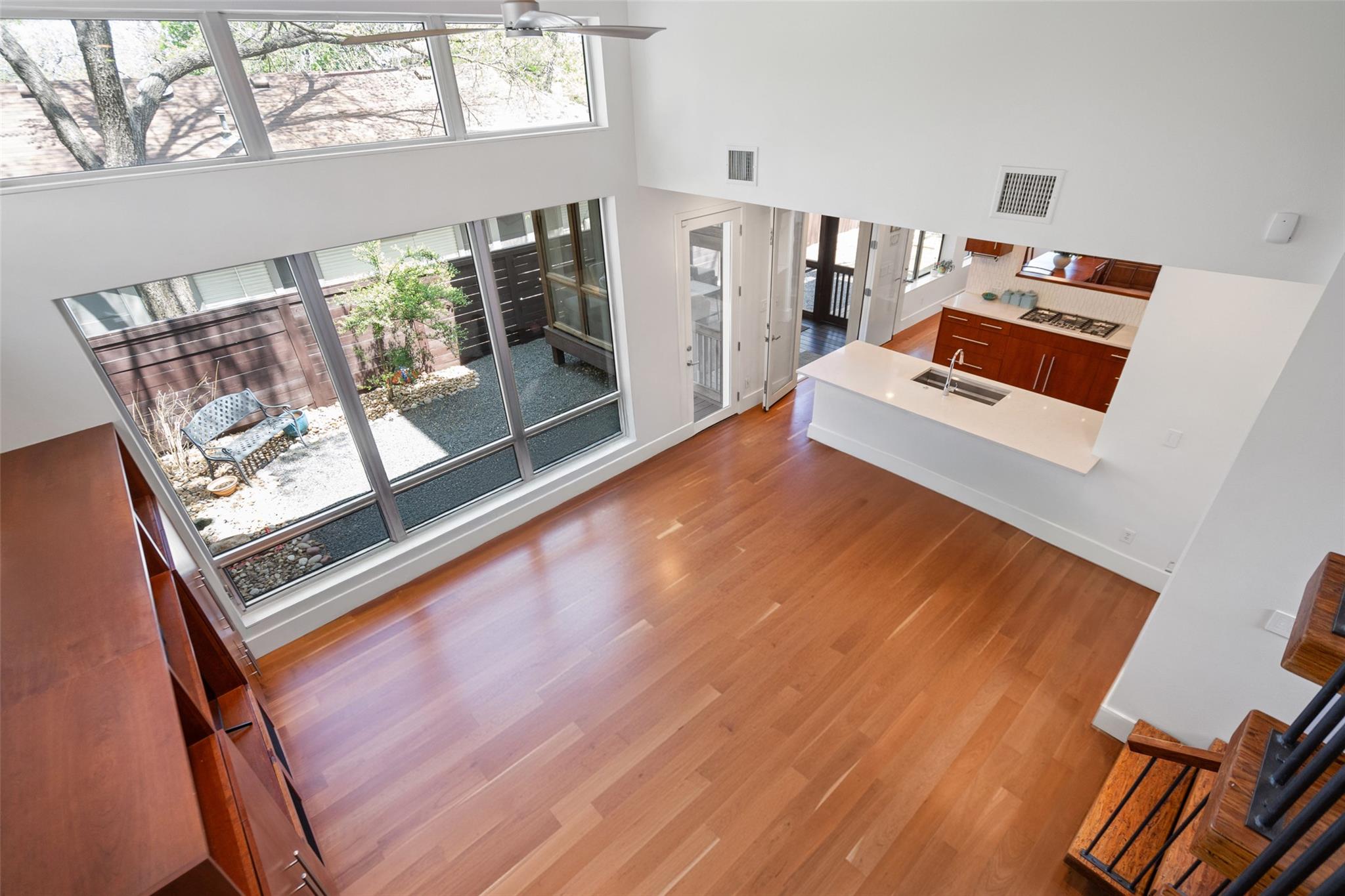 1809 Eva St, Austin, TX 78704