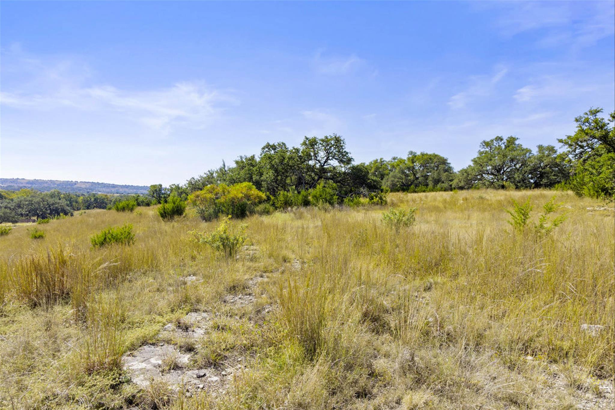 1655 N Walnut Springs Rd, Johnson City, TX 78636