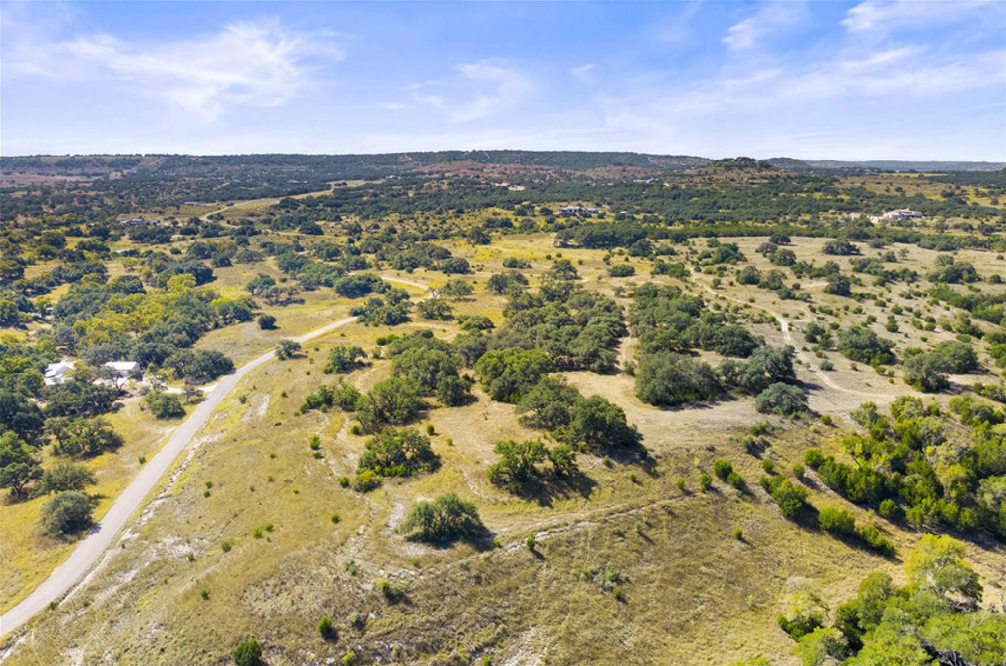 1655 N Walnut Springs Rd, Johnson City, TX 78636