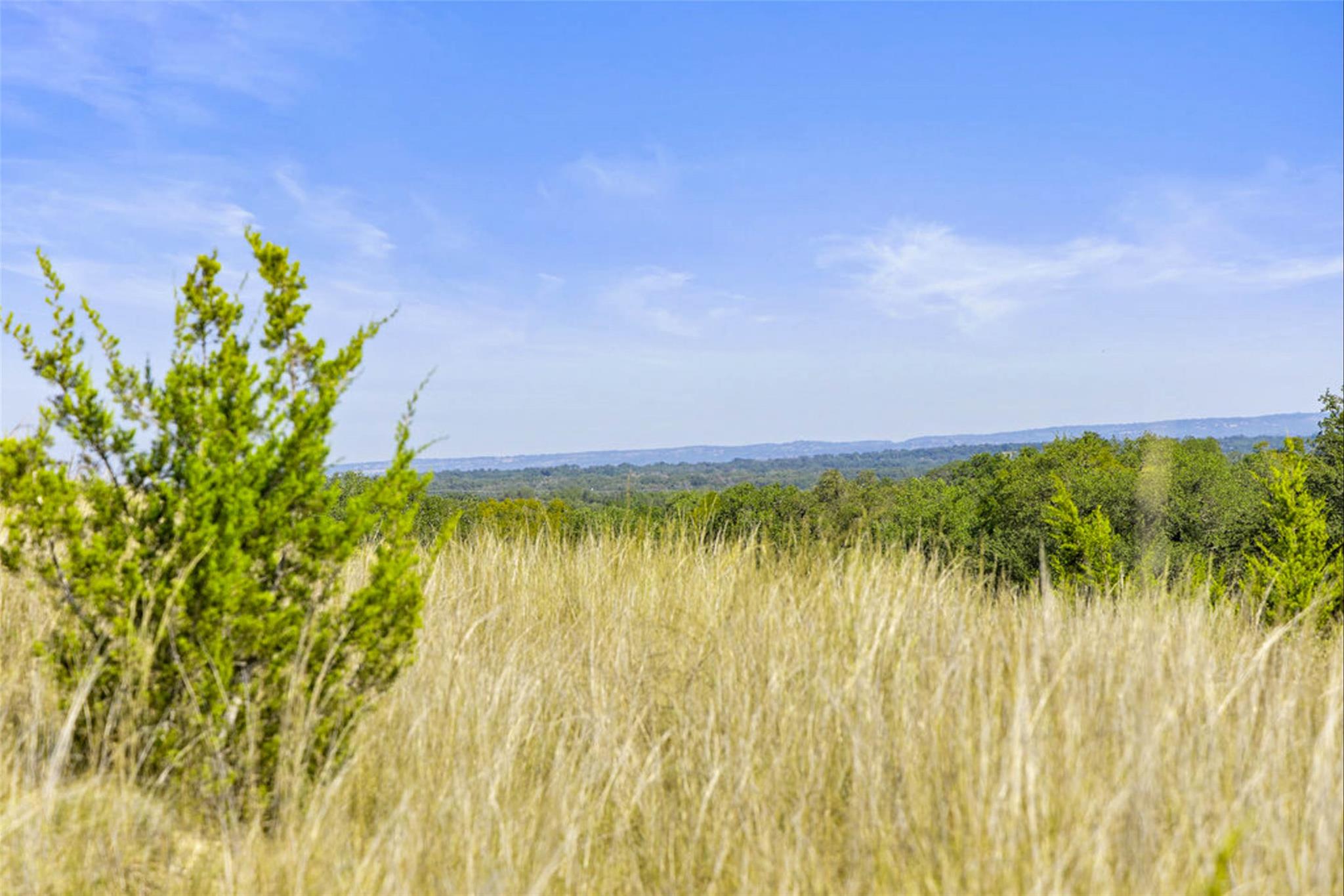 1655 N Walnut Springs Rd, Johnson City, TX 78636