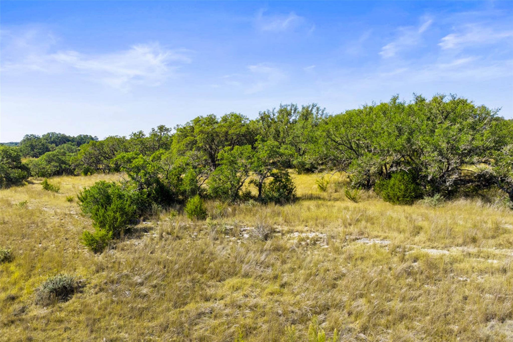 1655 N Walnut Springs Rd, Johnson City, TX 78636