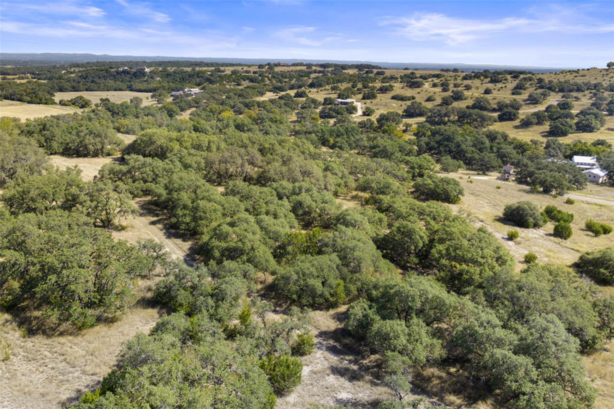 1655 N Walnut Springs Rd, Johnson City, TX 78636