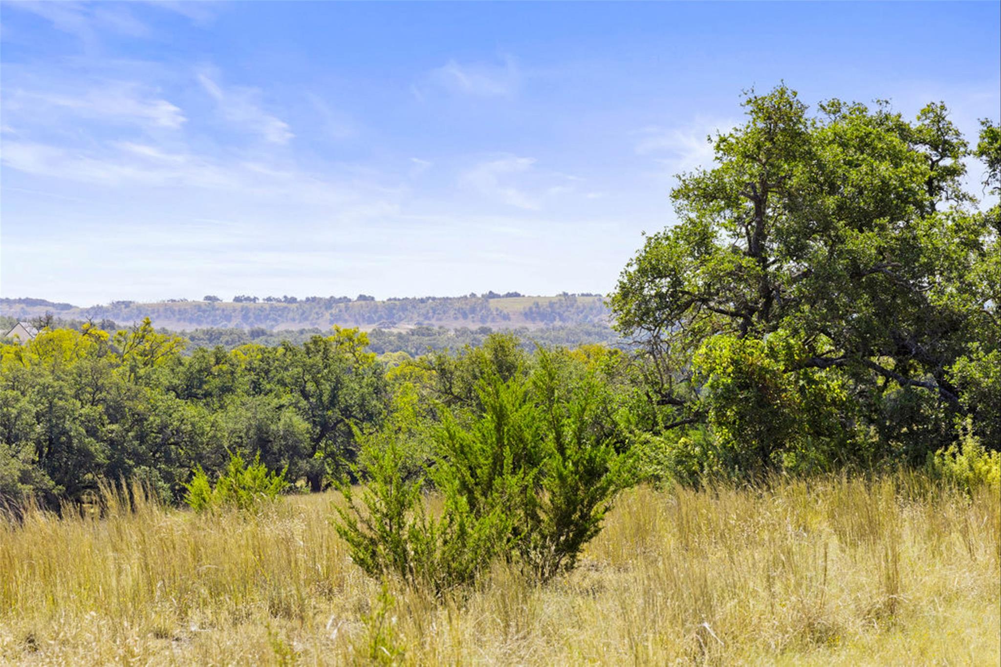 1655 N Walnut Springs Rd, Johnson City, TX 78636