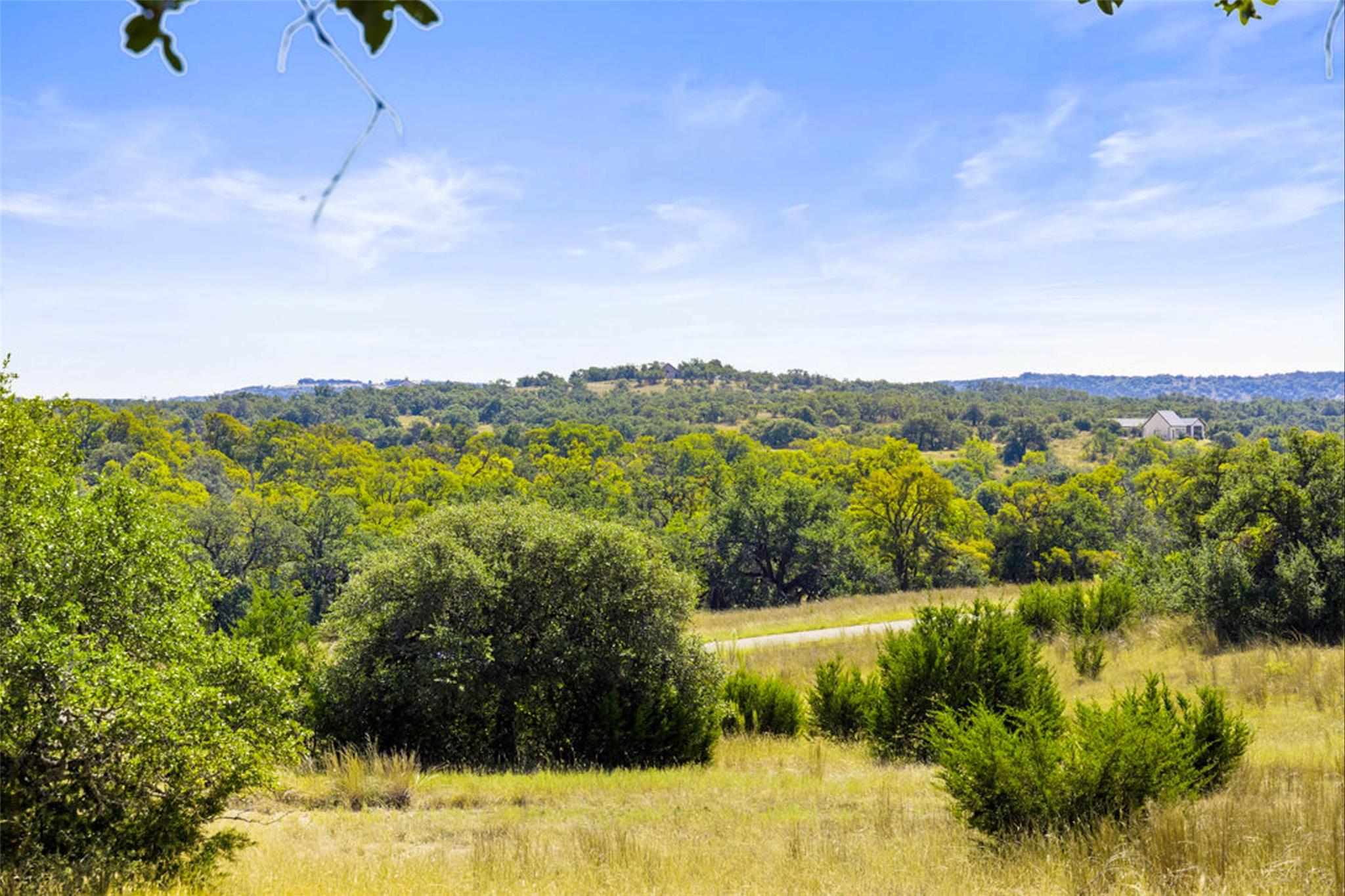 1655 N Walnut Springs Rd, Johnson City, TX 78636