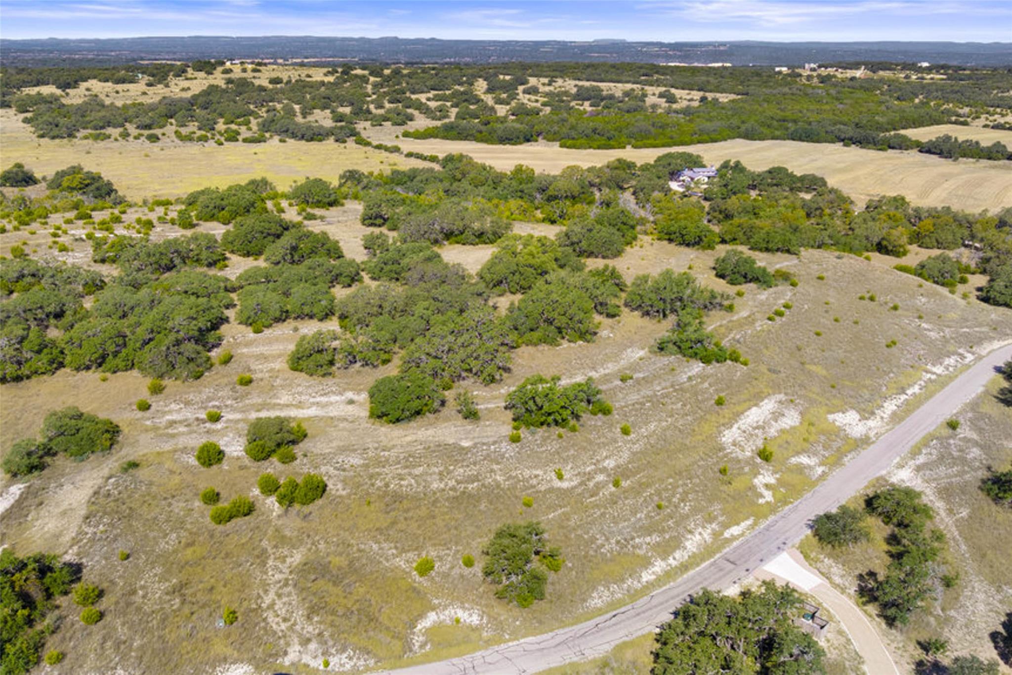 1655 N Walnut Springs Rd, Johnson City, TX 78636