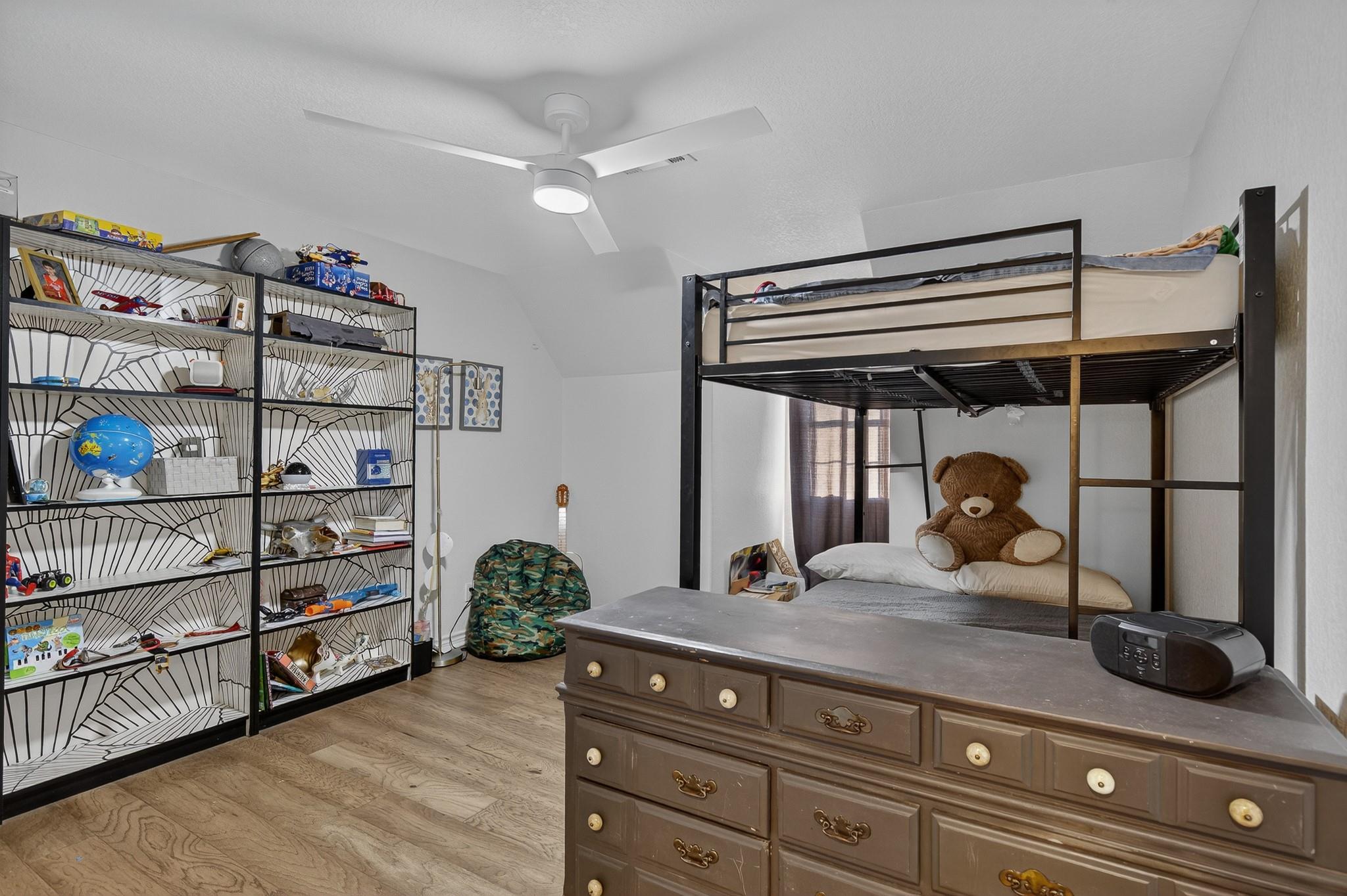 435 Oxbow Trl, Marble Falls, TX 78654