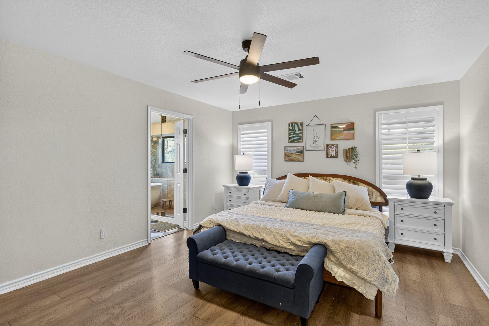 435 Oxbow Trl, Marble Falls, TX 78654