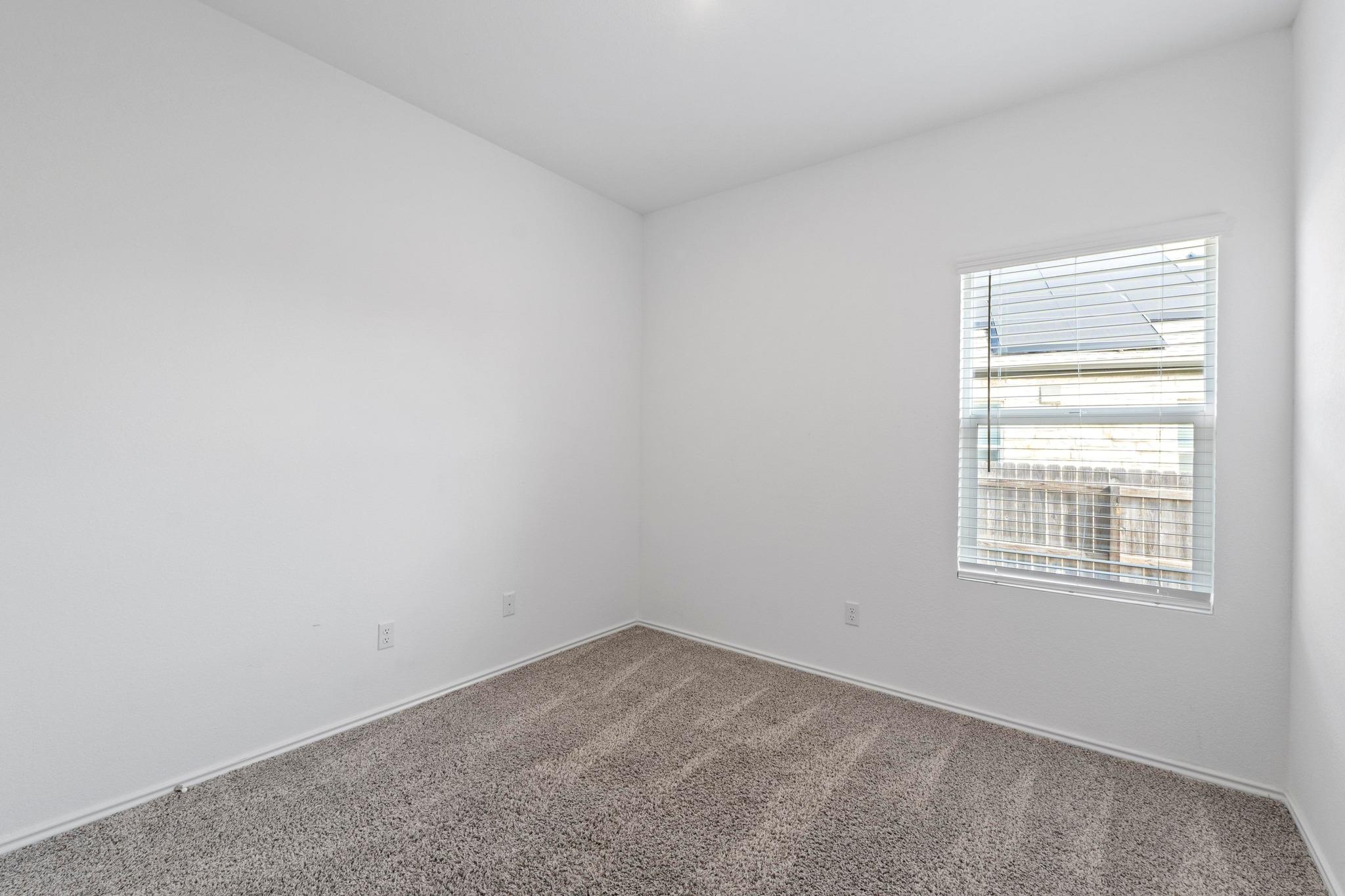 1705 Woolsey Way, Leander, TX 78641