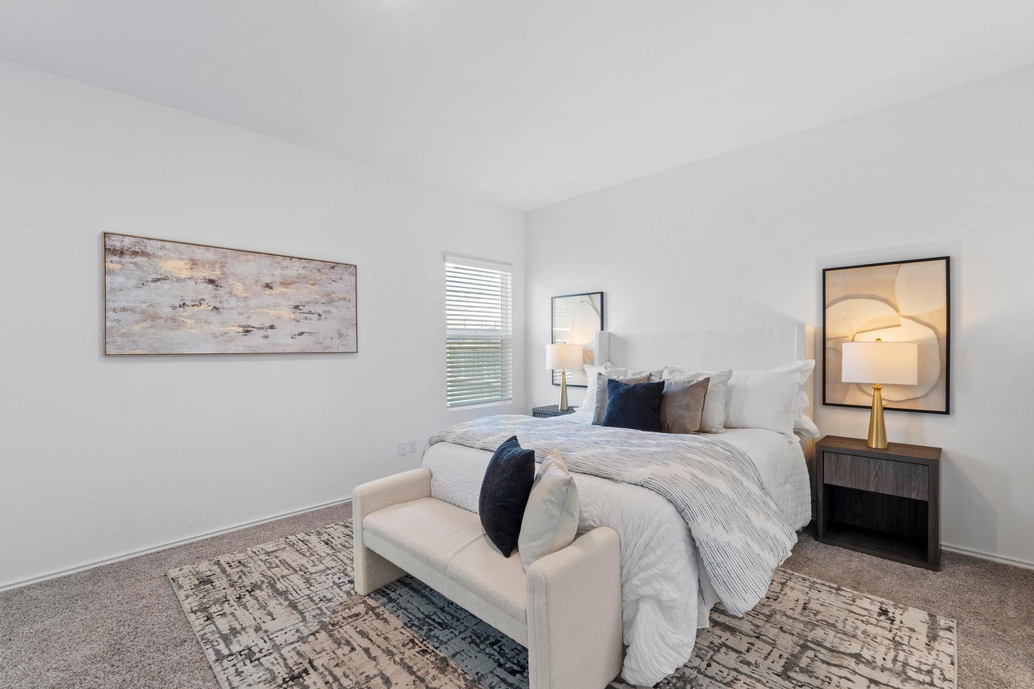 1705 Woolsey Way, Leander, TX 78641