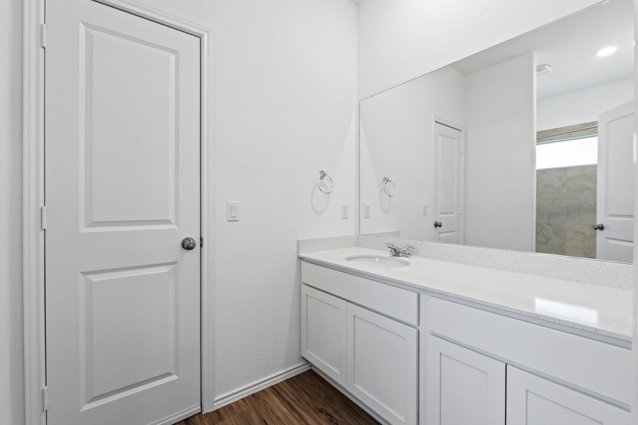 1705 Woolsey Way, Leander, TX 78641