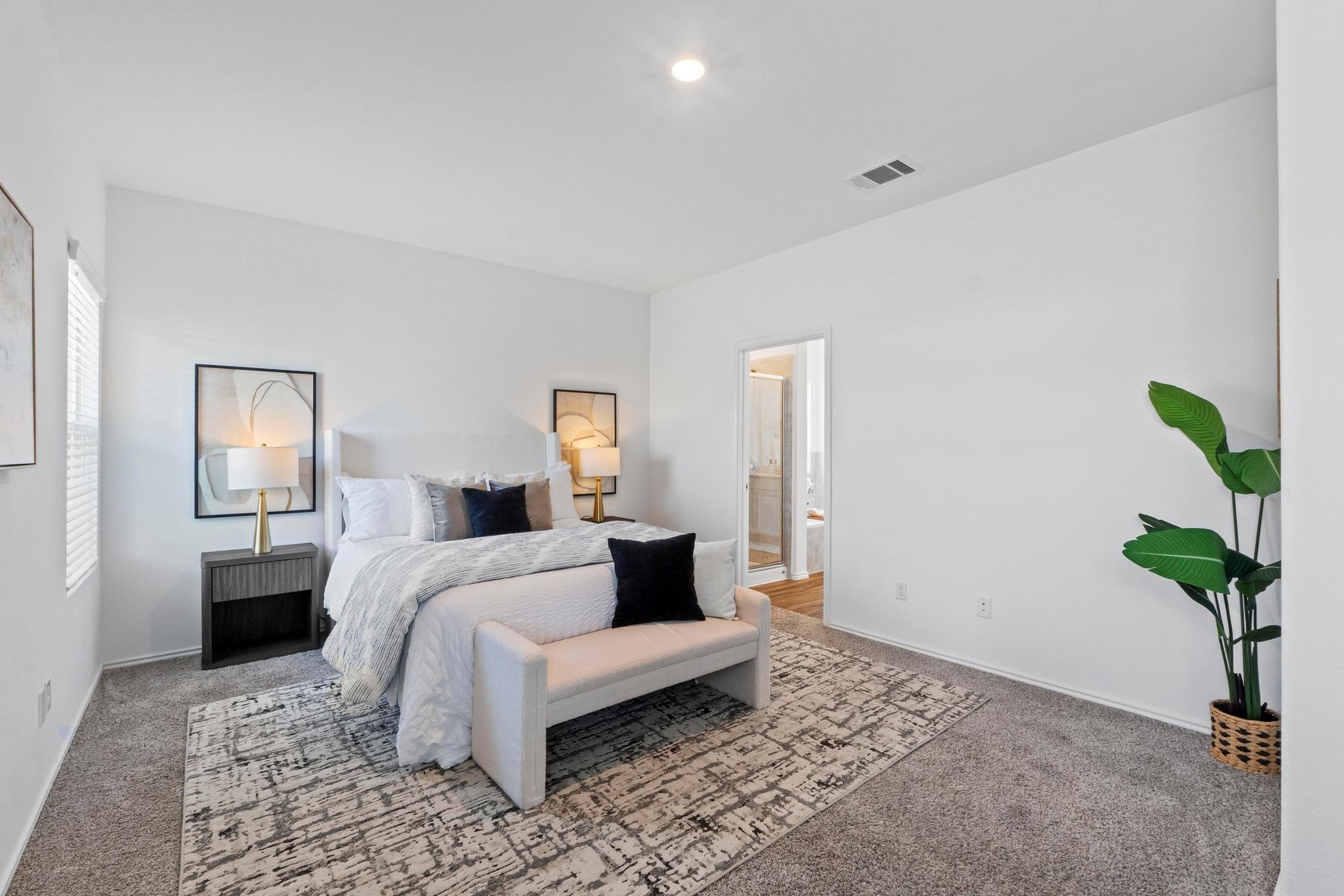 1705 Woolsey Way, Leander, TX 78641