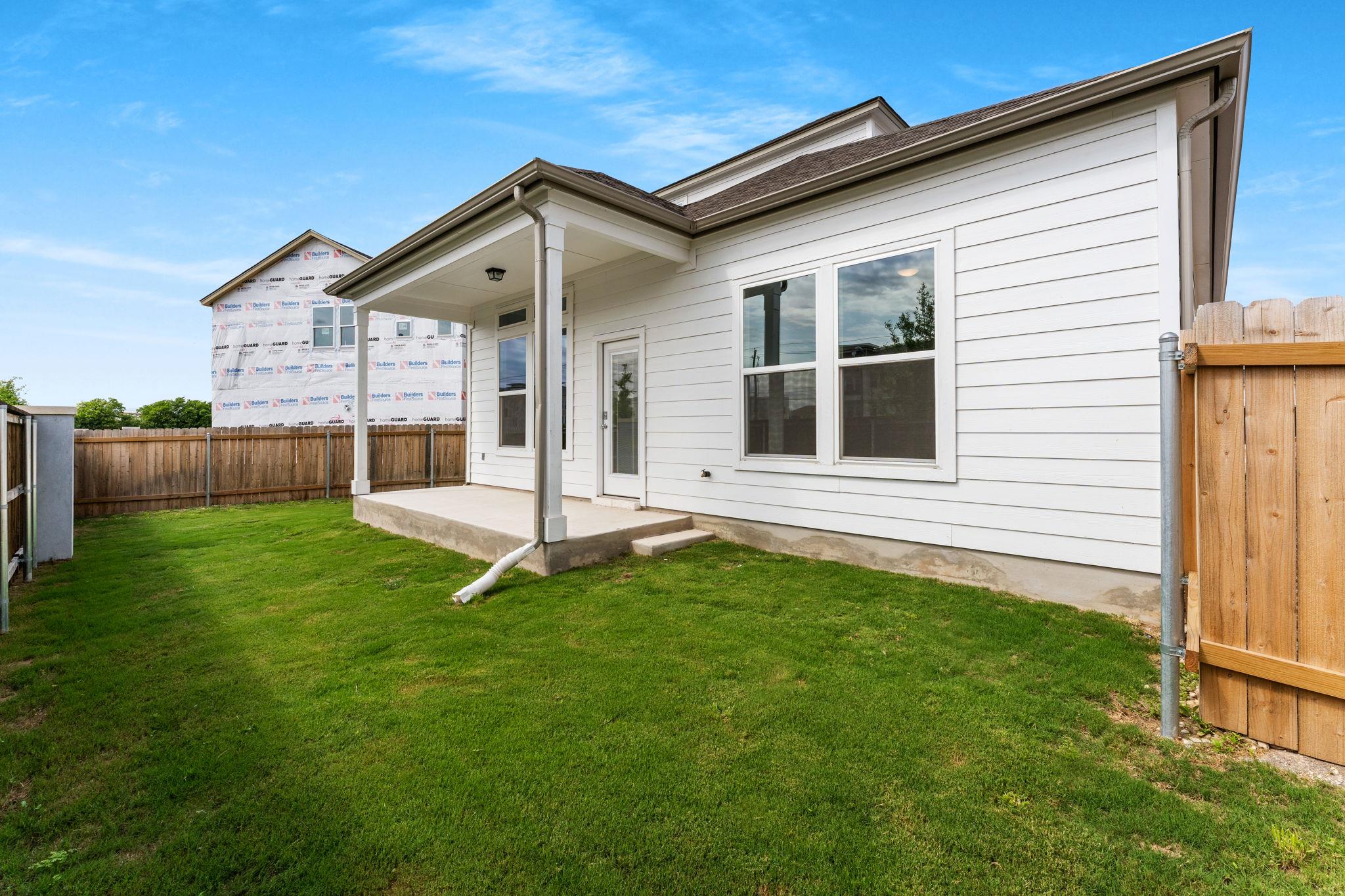 17508 Emperador Dr # 65, Pflugerville, TX 78664