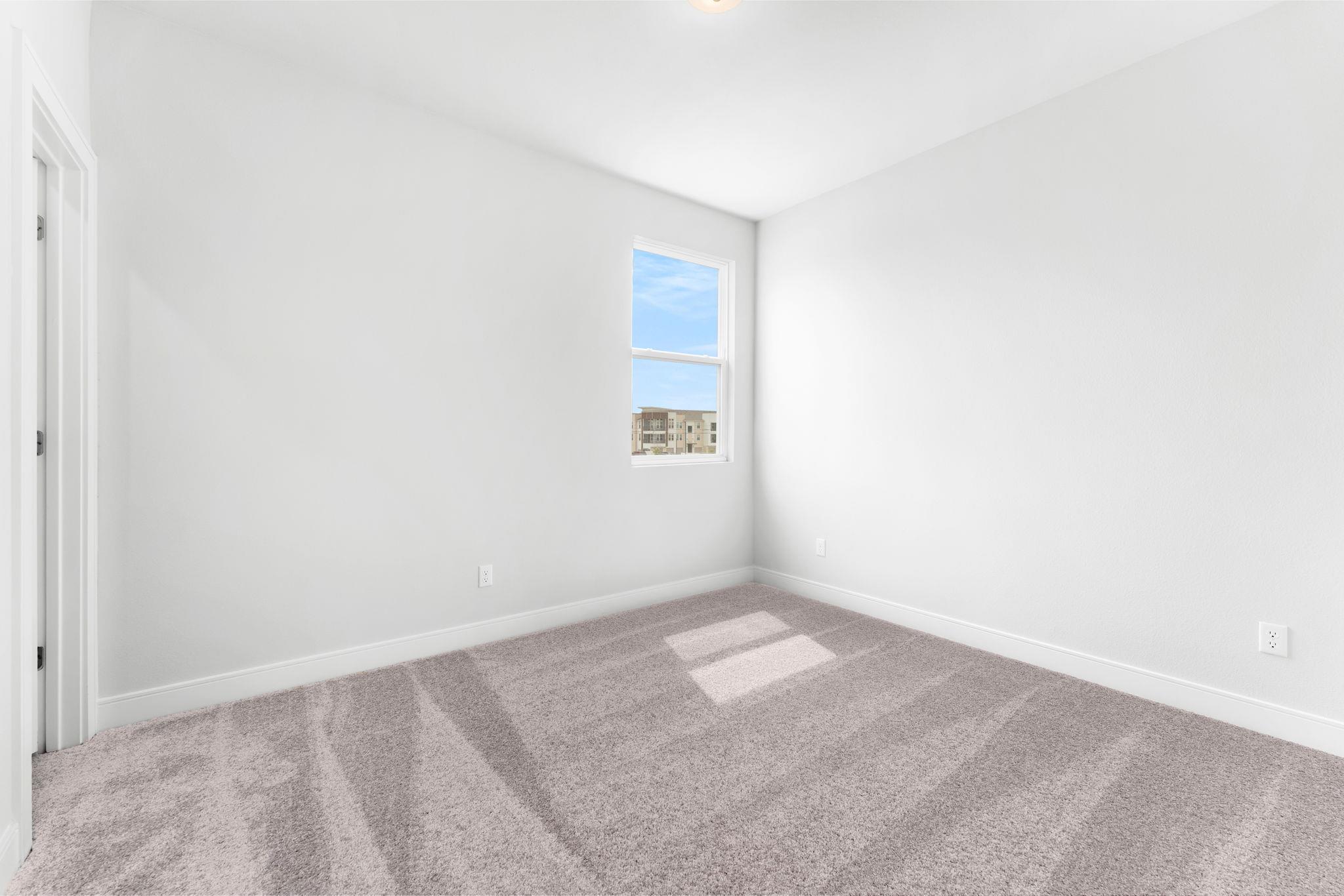 17508 Emperador Dr # 65, Pflugerville, TX 78664