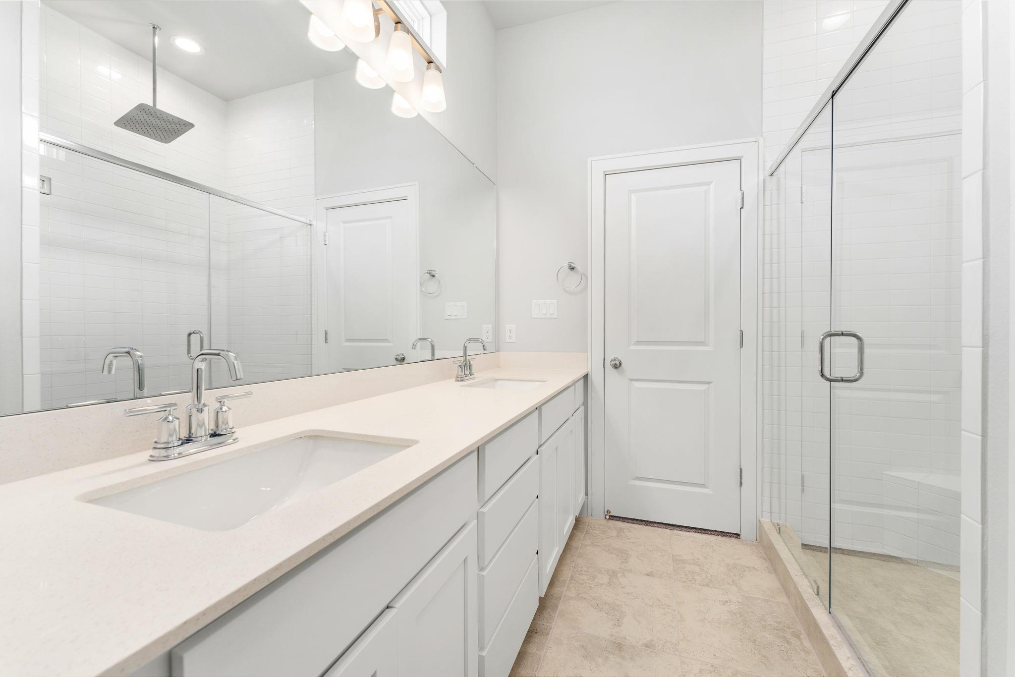 17508 Emperador Dr # 65, Pflugerville, TX 78664