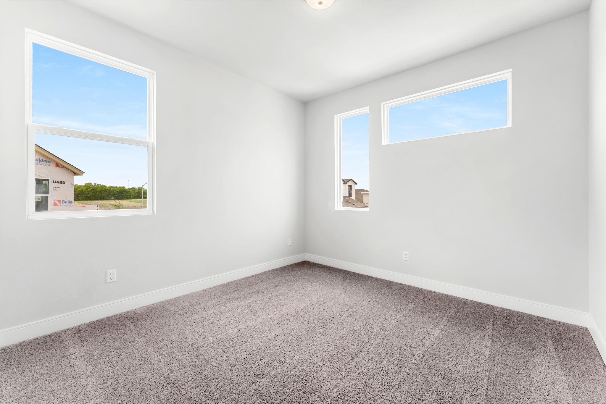 17508 Emperador Dr # 65, Pflugerville, TX 78664